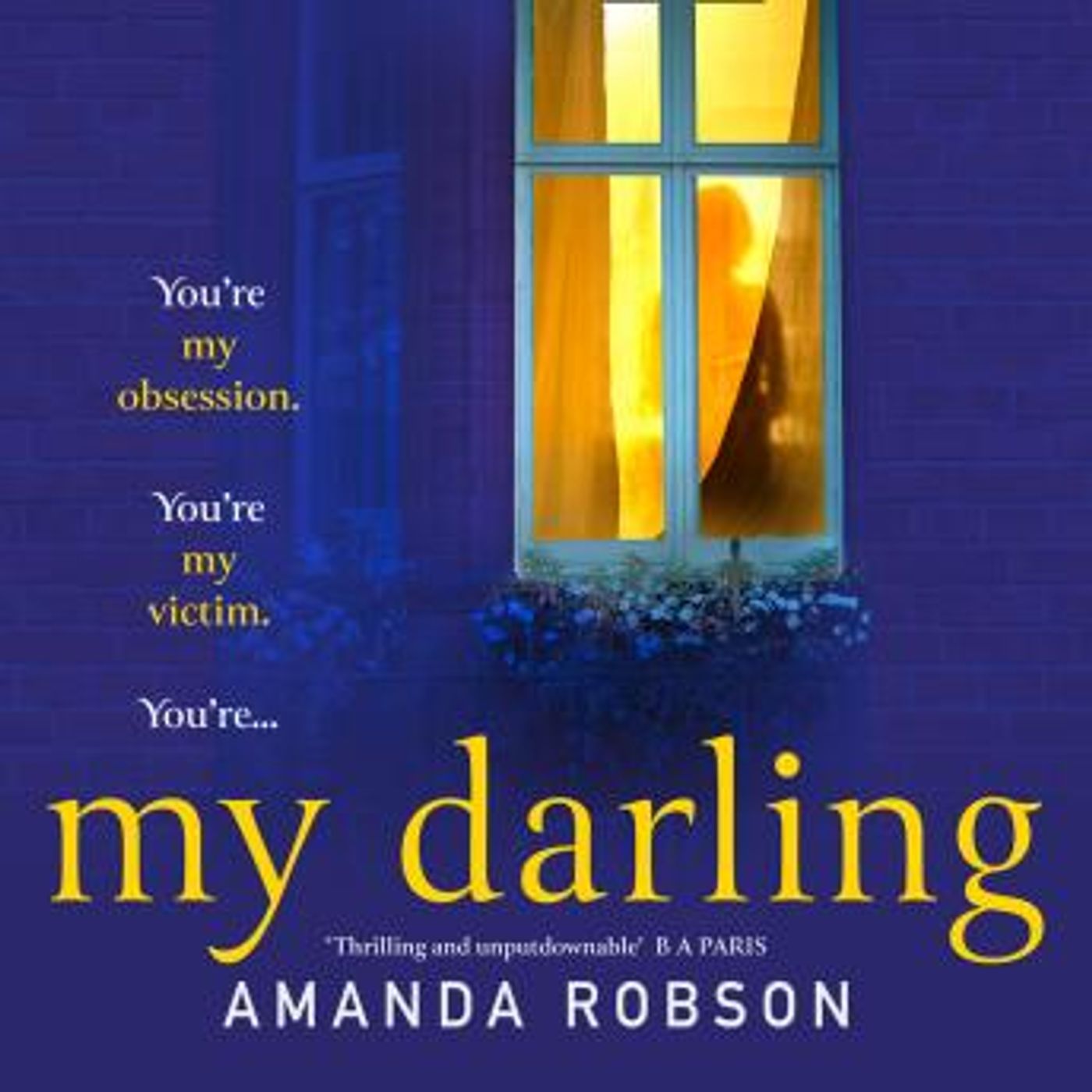 Download High-Quality Full Audiobooks in Fiction, Drama
