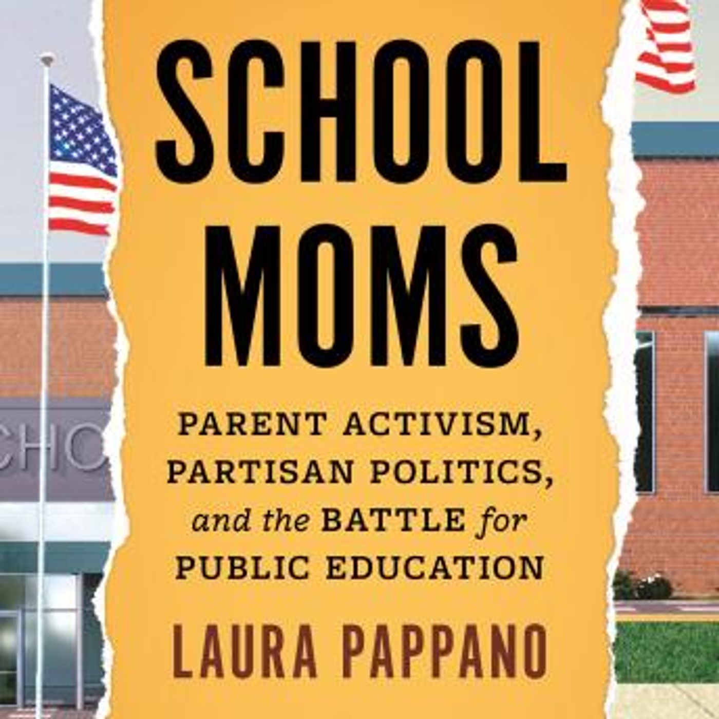 Access Essential Full Audiobooks in Non-Fiction, Social Science