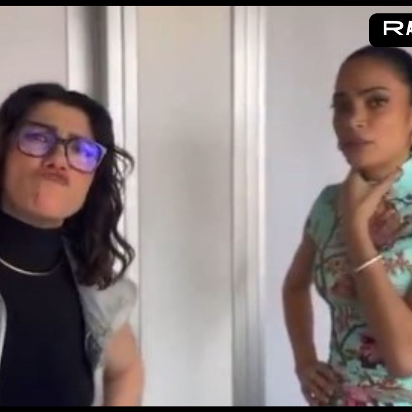 Radio Puggini