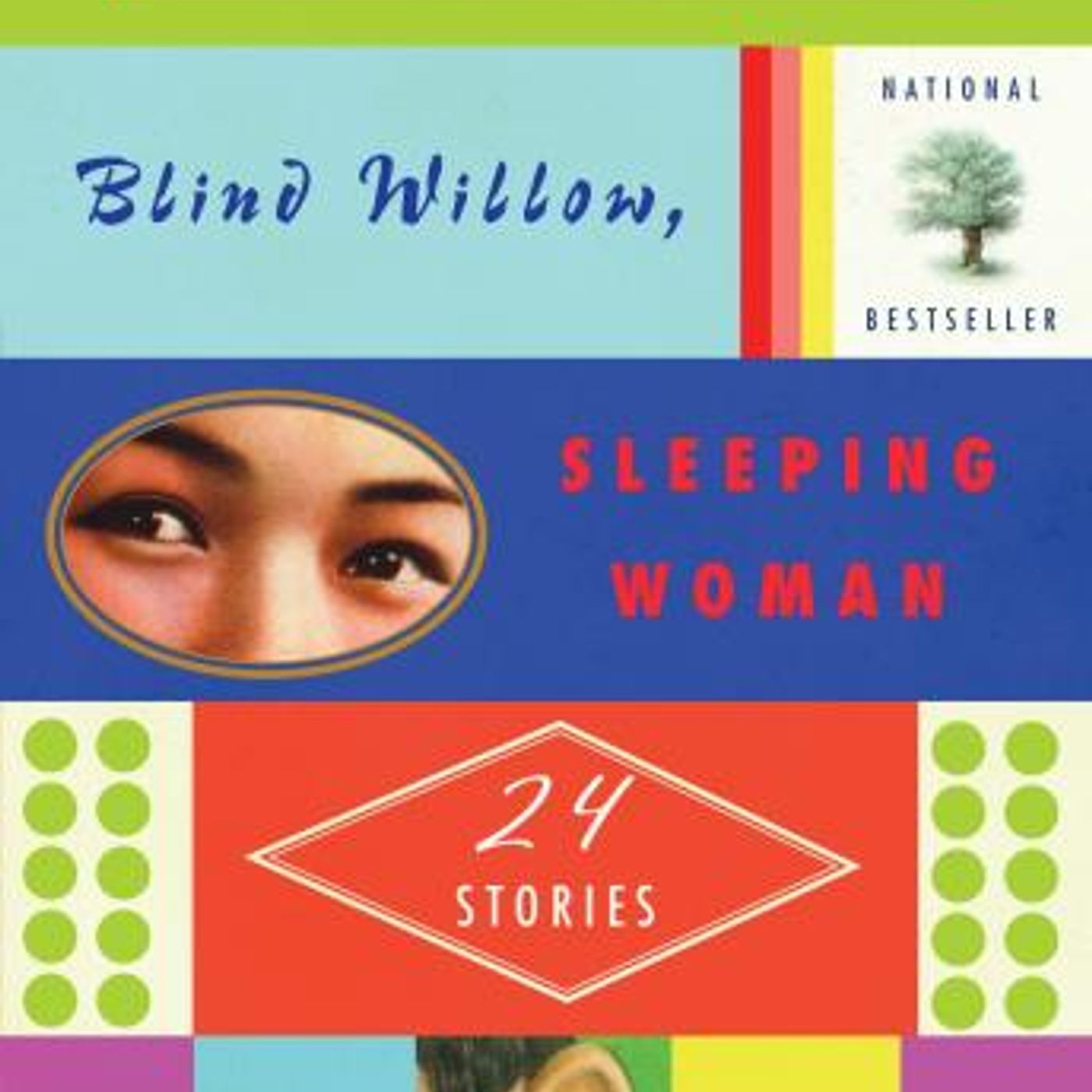 Discover the Best Audio Stories in Mystery, Thriller & Horror, Psychological