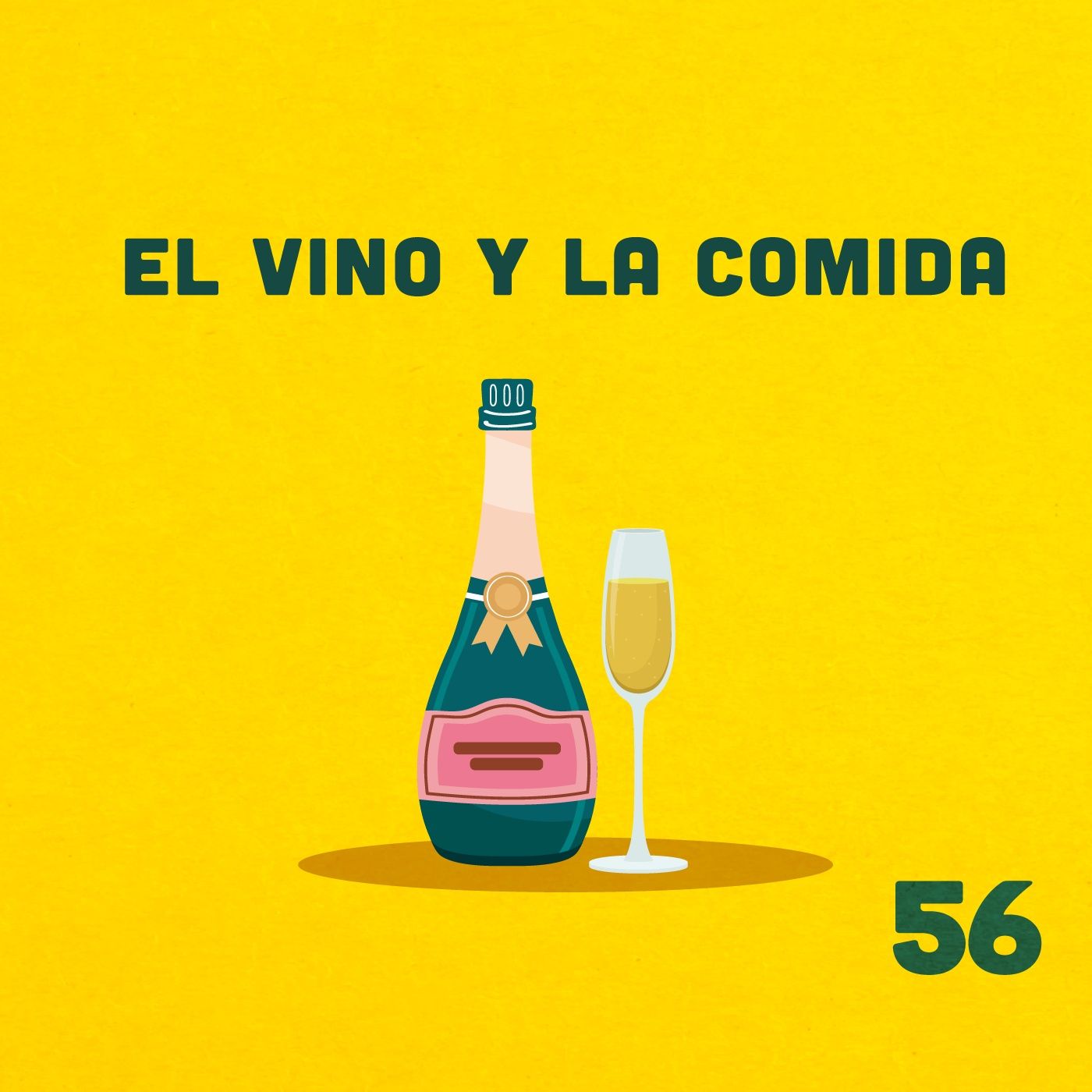 No al microondas