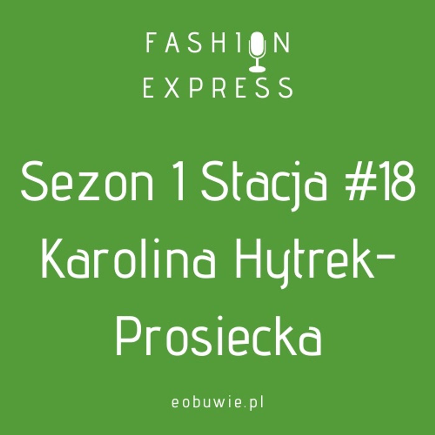 FashionExpress