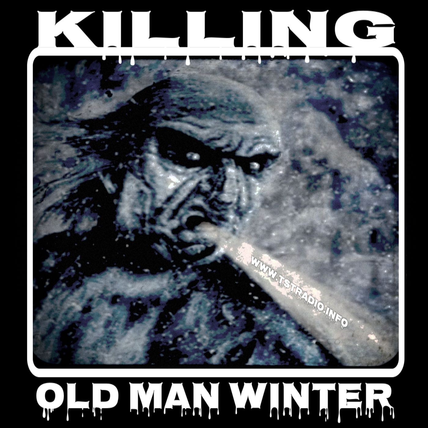 The Secret Teachings