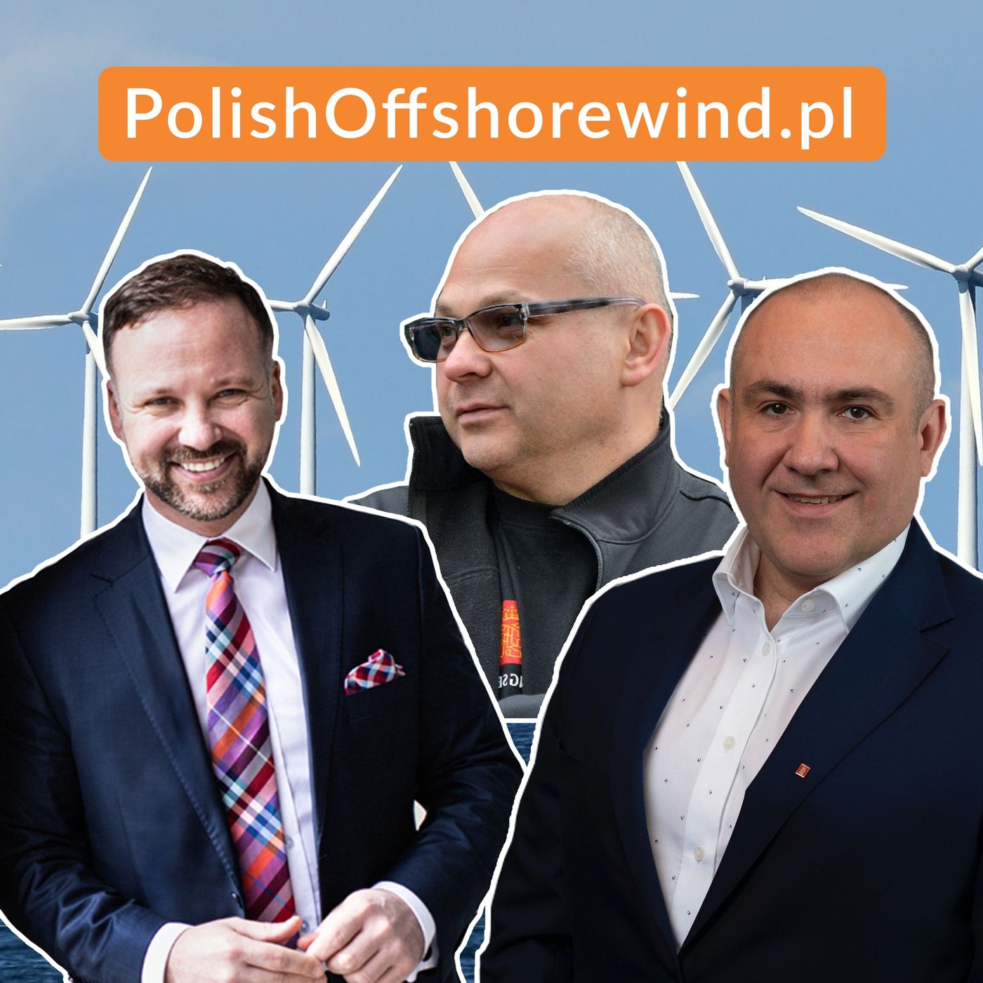PolishOffshoreWind.pl