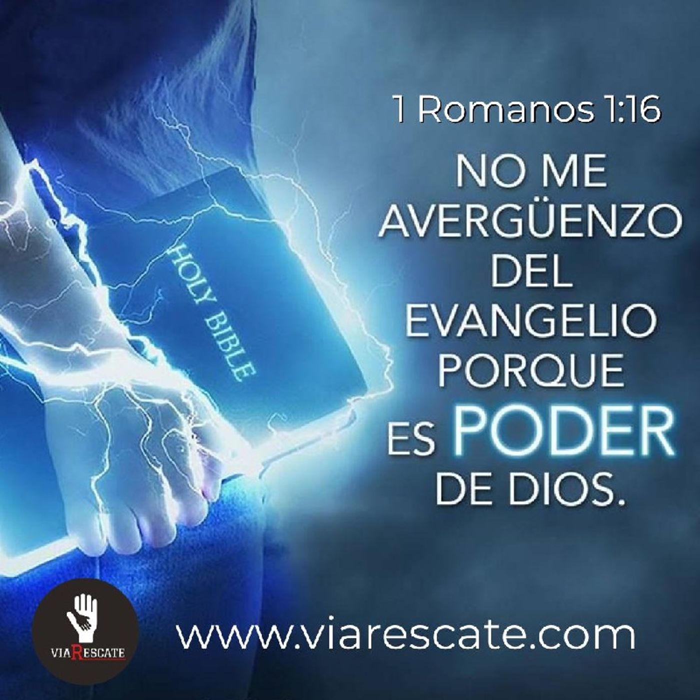 El podcast de Jesus Villarreal