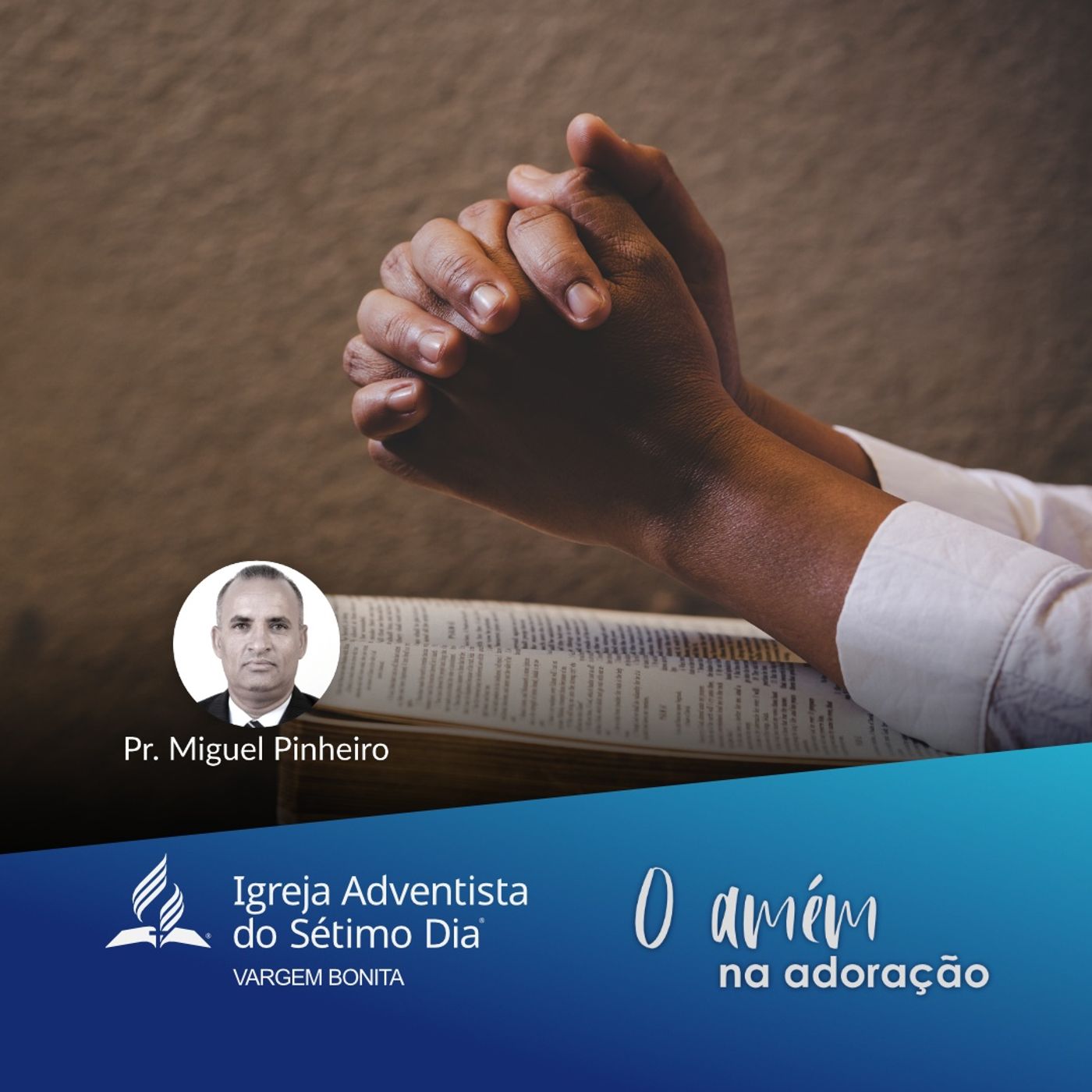 Adventistas Vargem Bonita