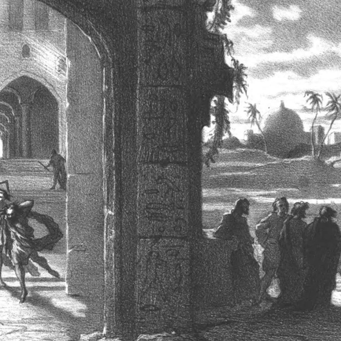 Theoria