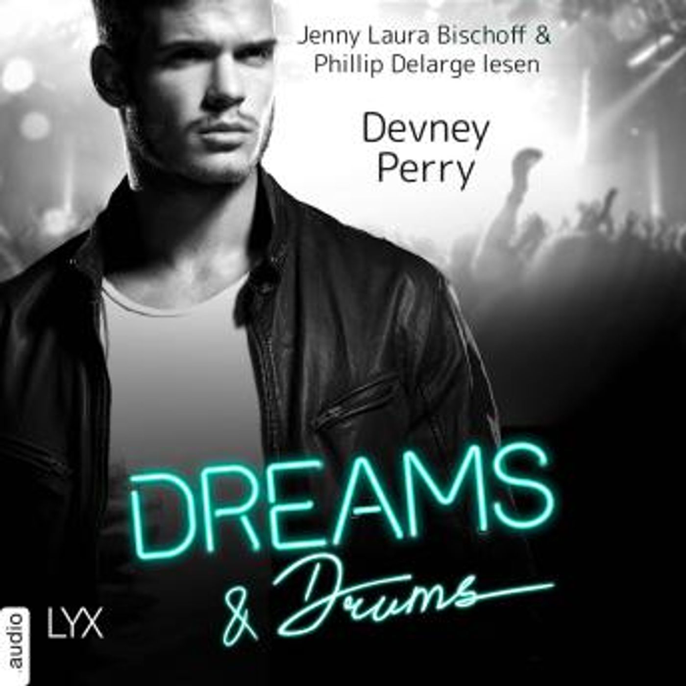 Download High-Quality Full Audiobooks in Romance, Modern