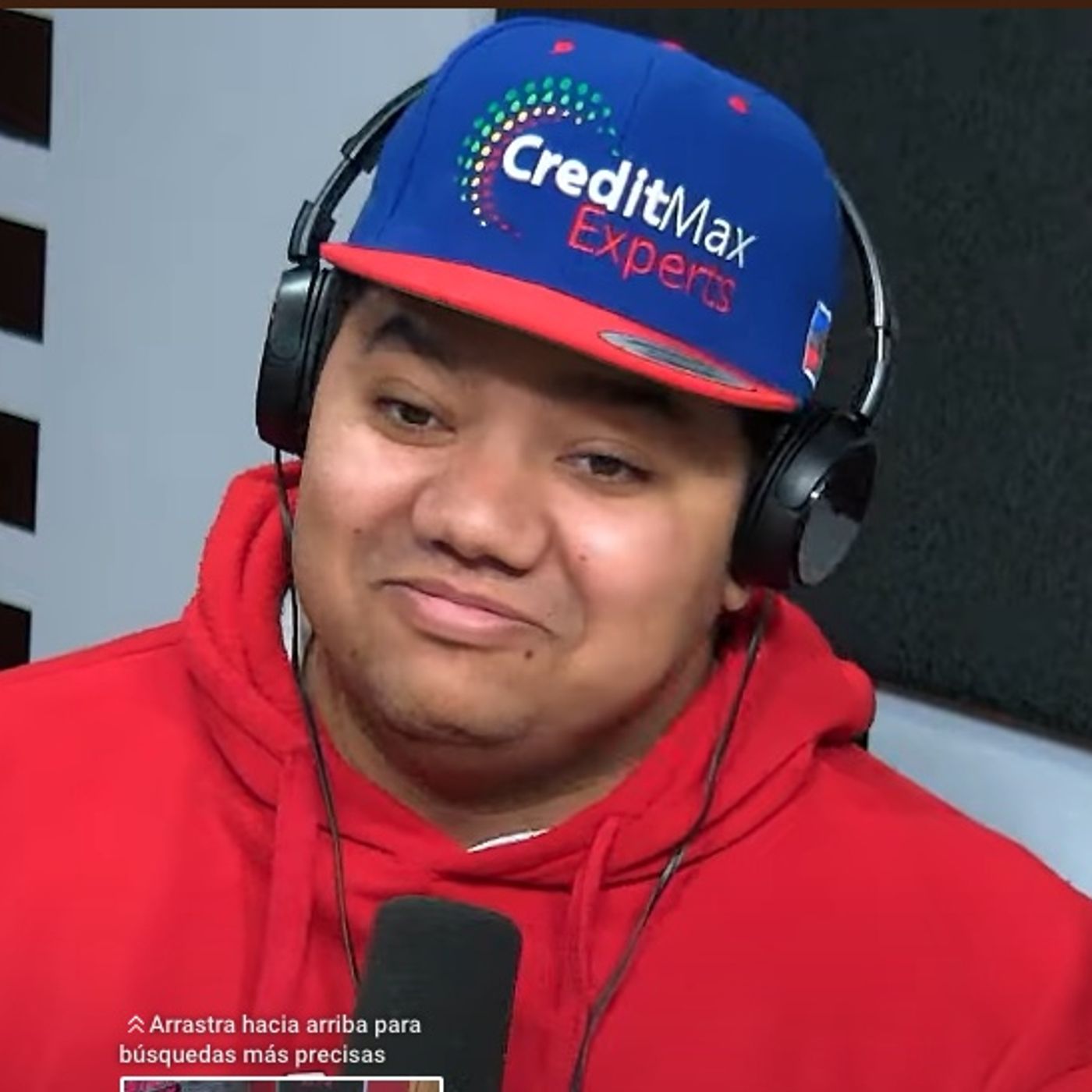 Teorías Urbanas Dominicanas - Alex García