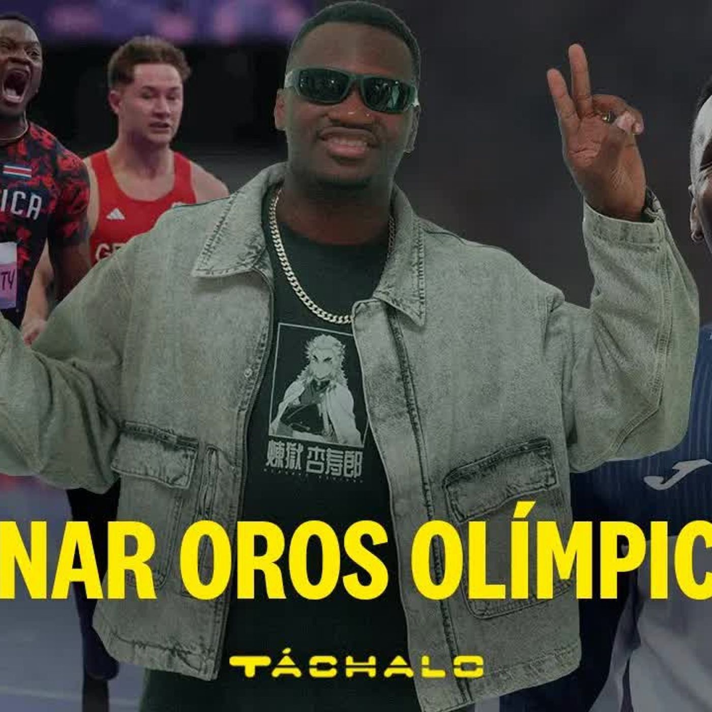 Táchalo