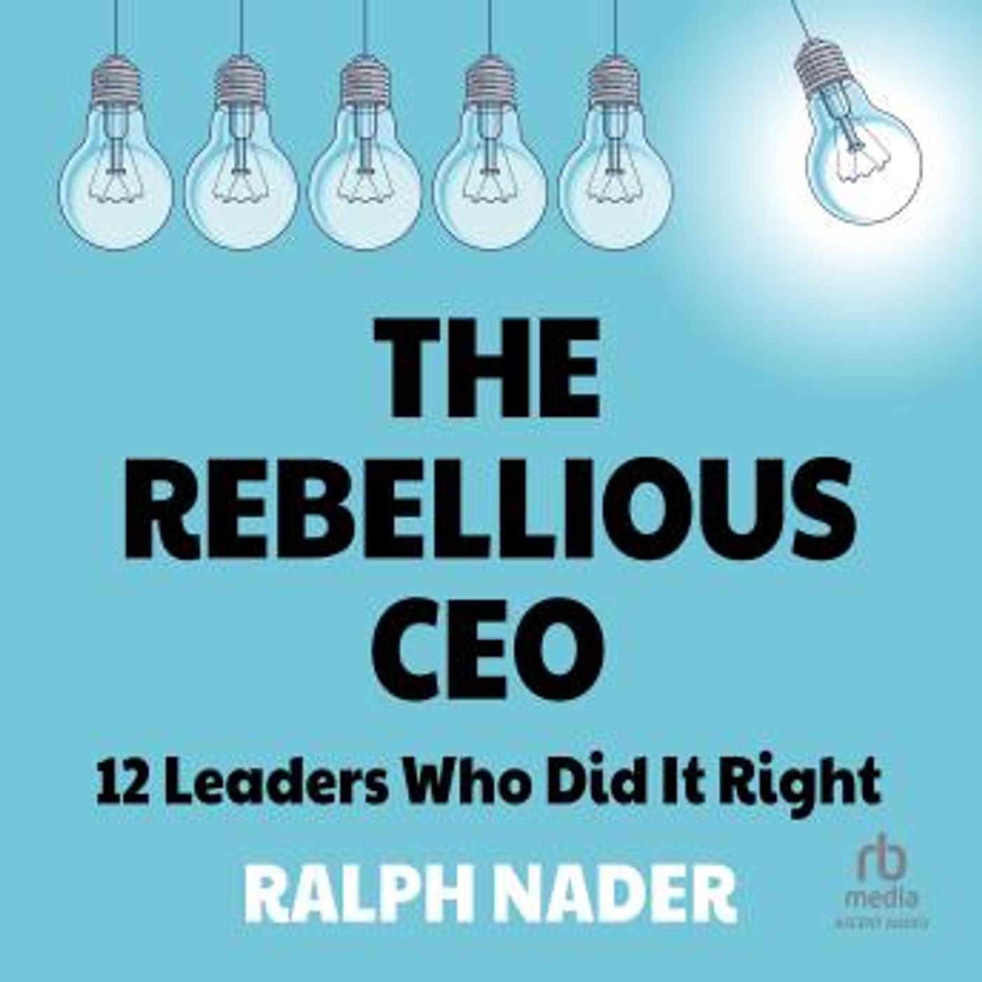 New Full Audiobooks in Self-Improvement, Career Development
