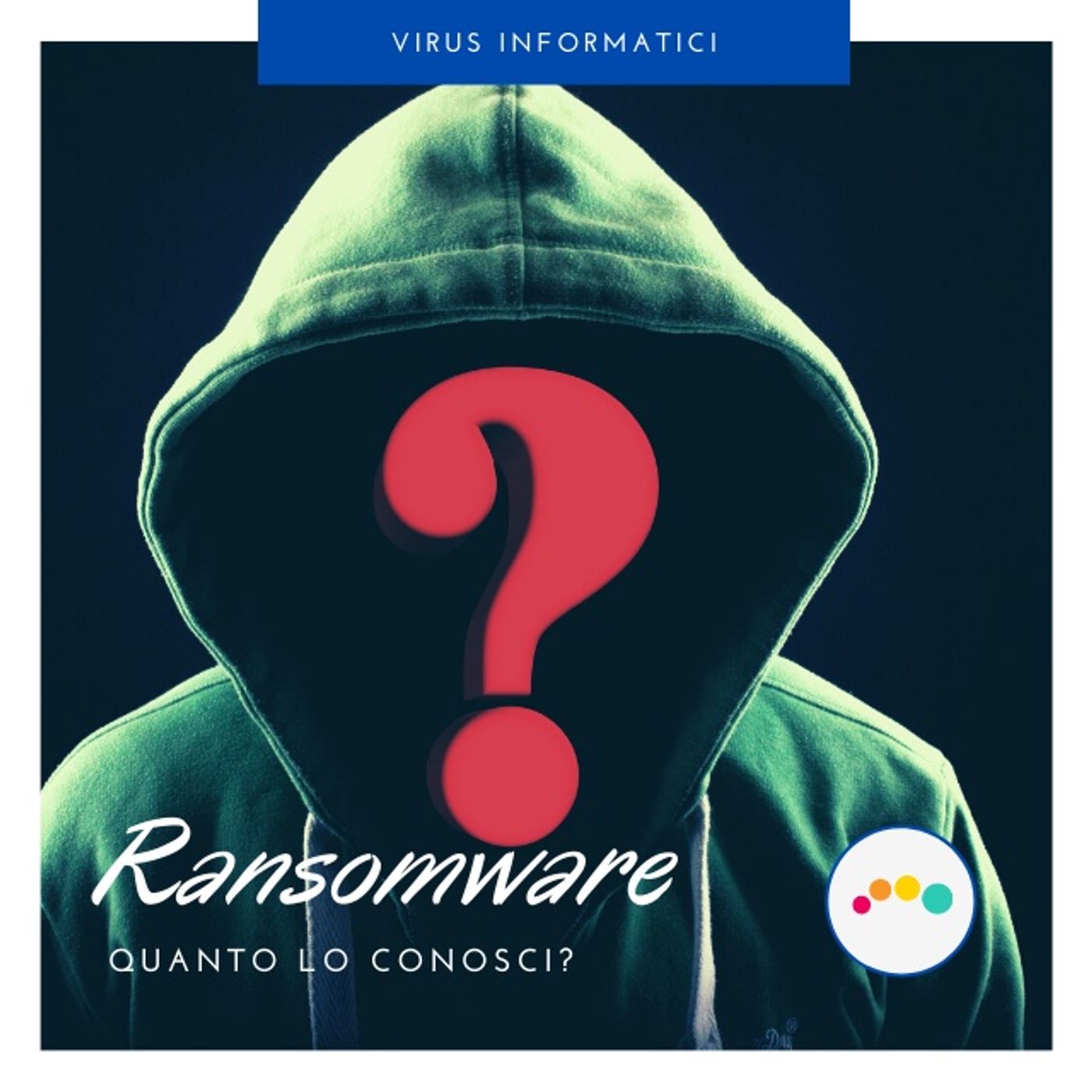 SICUREZZA e INFORMATICA in PILLOLE (max durata 10 min) ... --> Da Inesperto a Consapevole