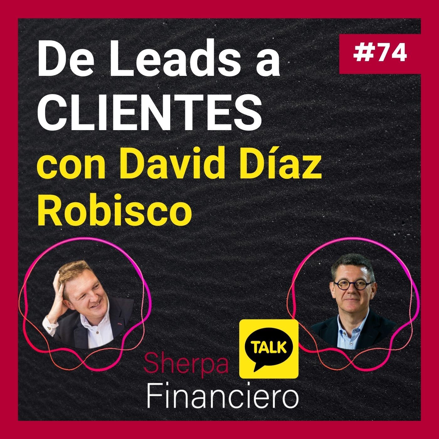 Sherpa Financiero