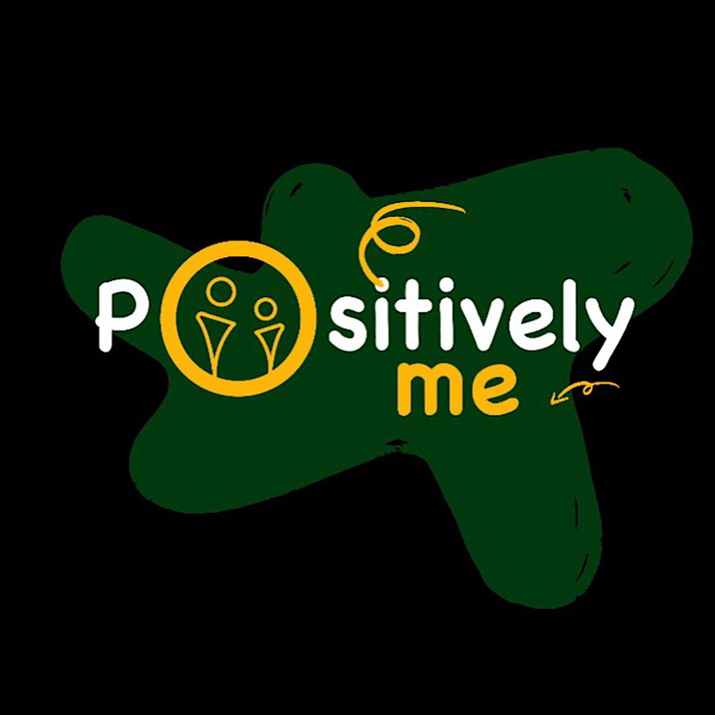 Inspiration for Positive Kids