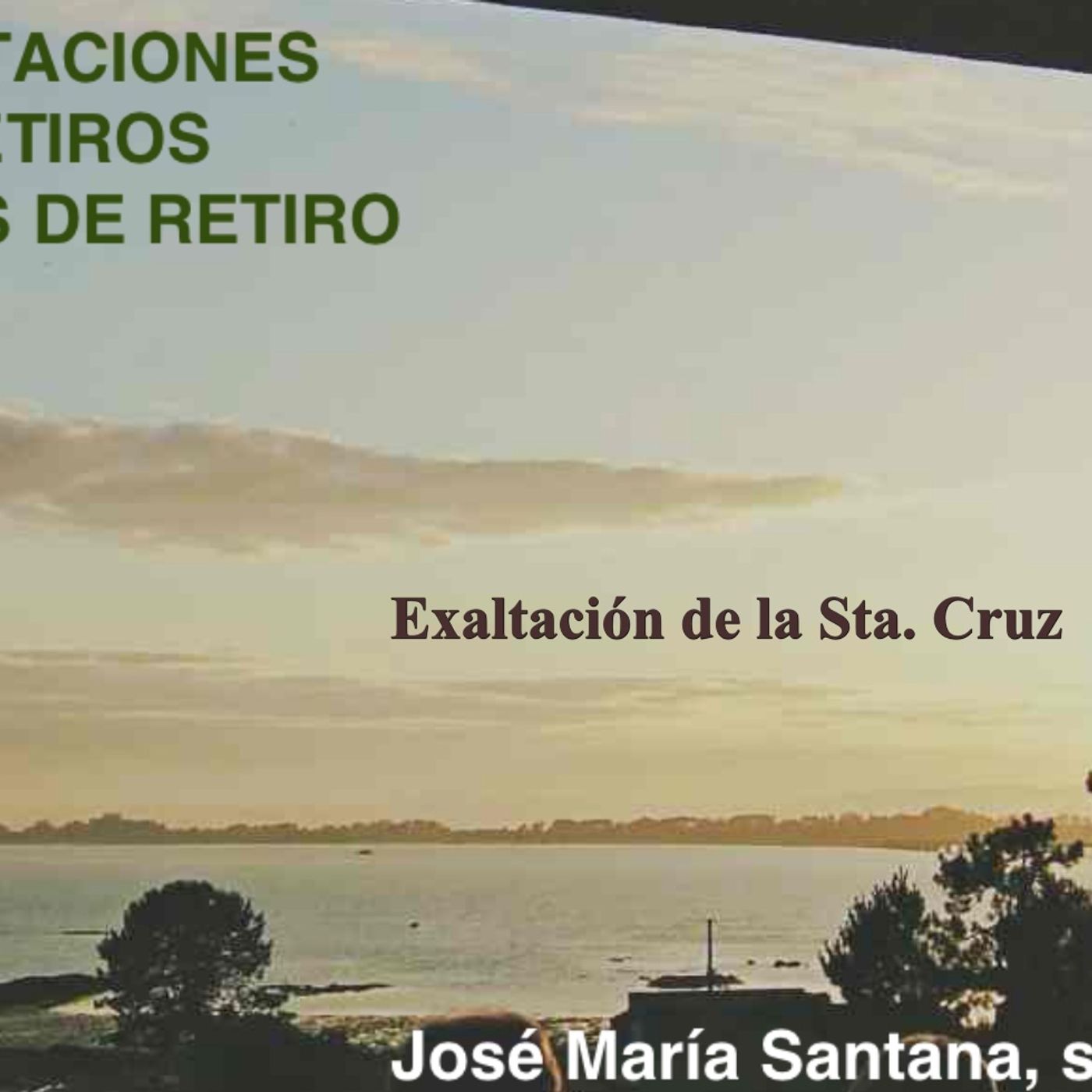 Meditaciones