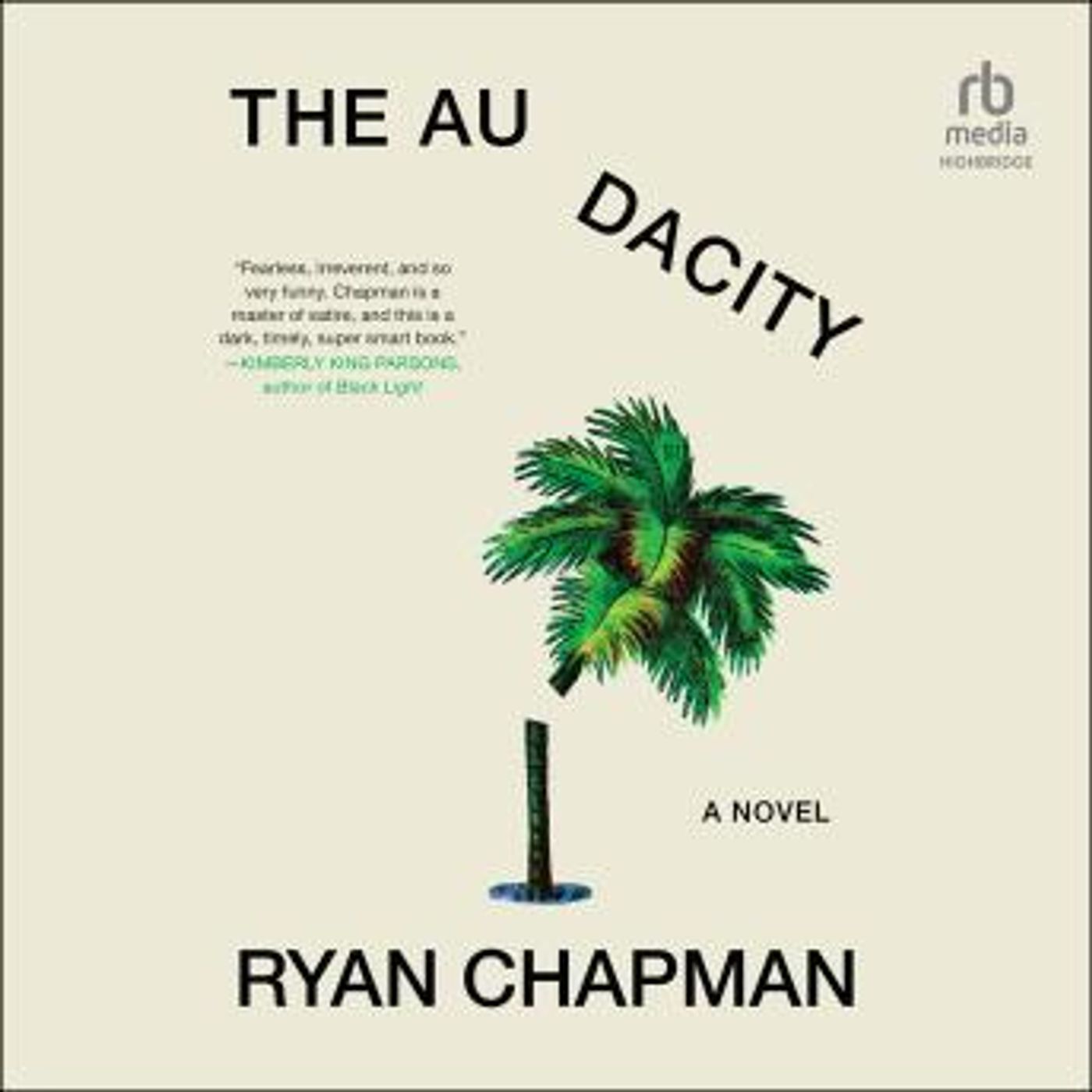 Download Best Full-Length Audiobooks in Fiction, Drama