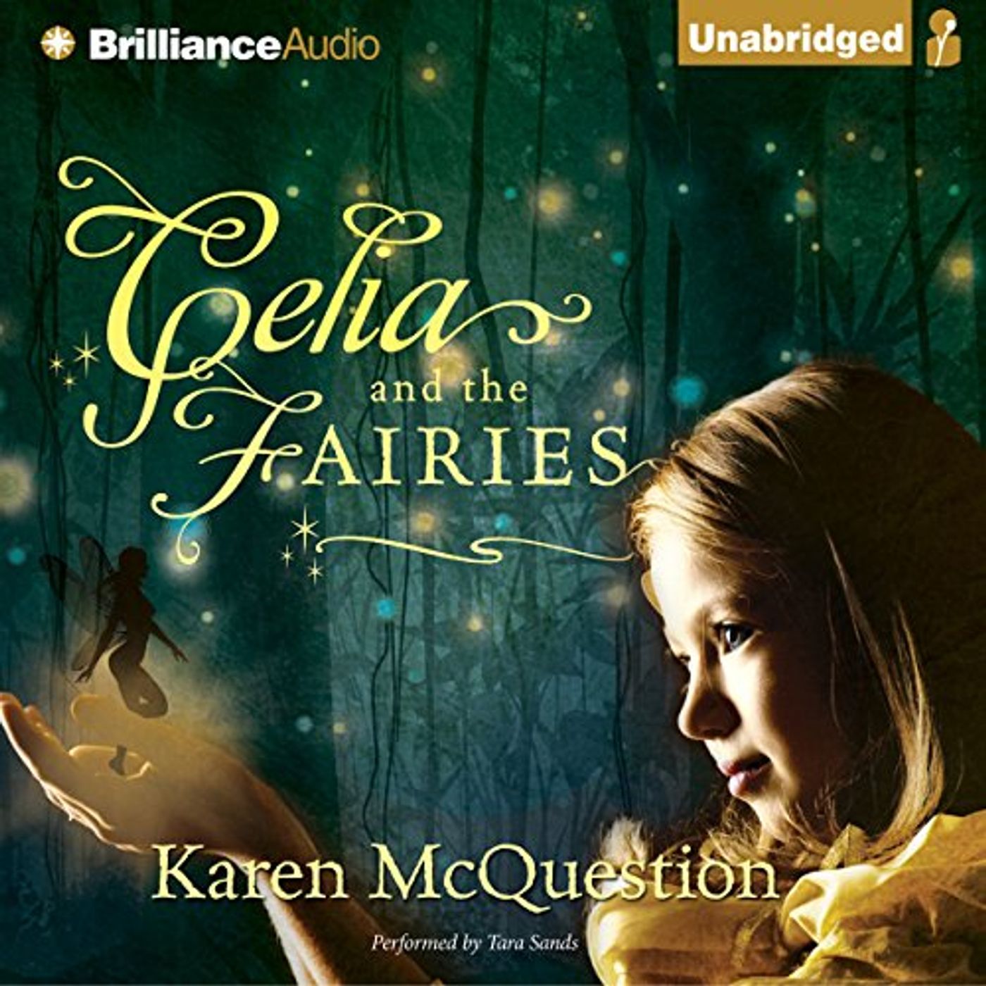 Listen Legally to Most Popular Full Audiobooks in Kids, Ages 8-10