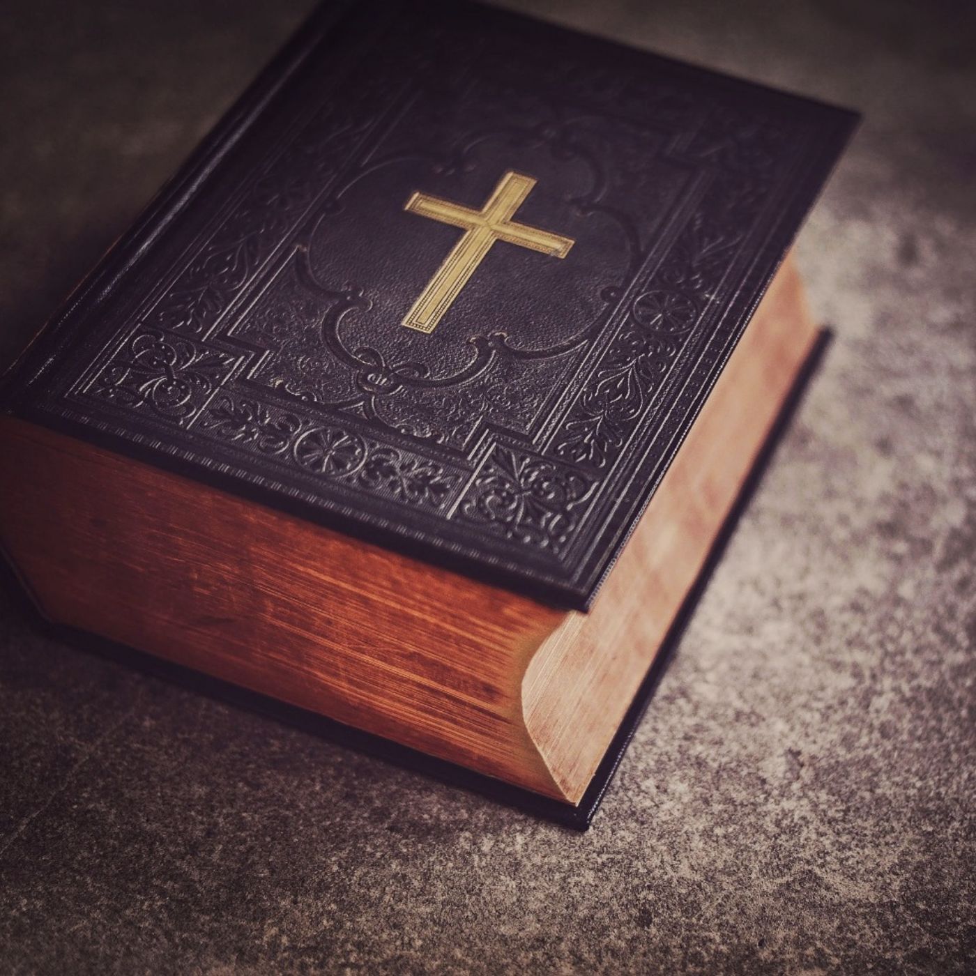Isaiah chapter 42