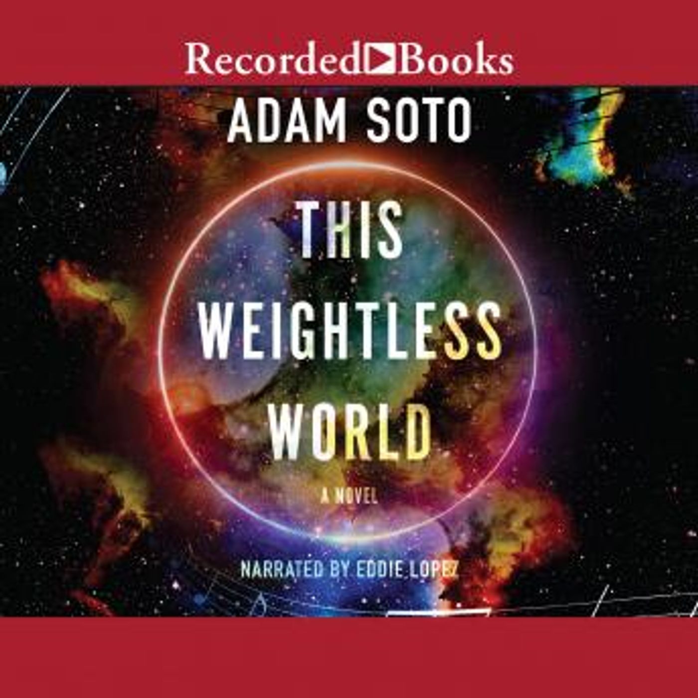 Access Must-Have Full Audiobooks in Science Fiction & Fantasy, Science Fiction