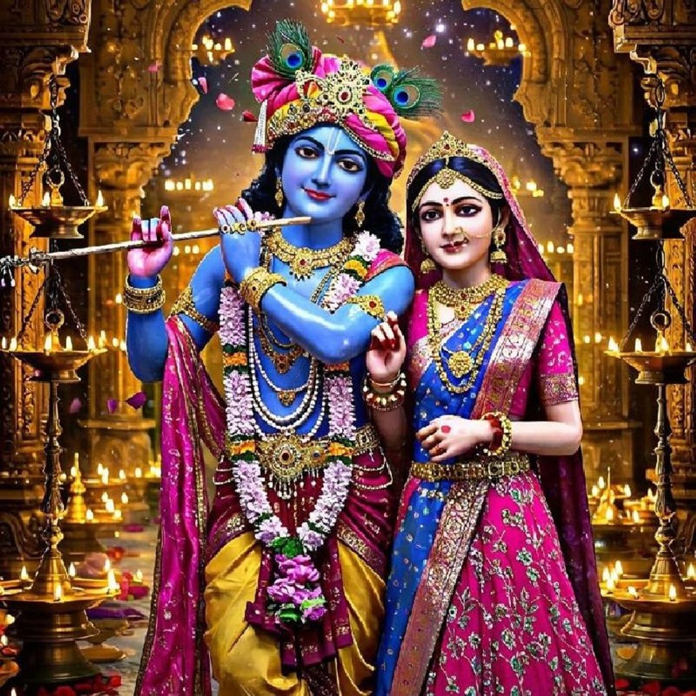 (૧૬) ભા. સ્કંદ ૩ અધ્યાય (૧૬).aac