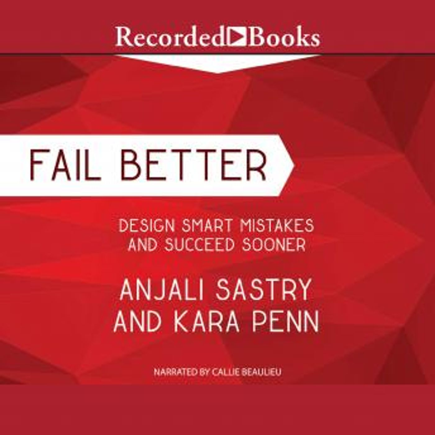 Find Best-Selling Full Trial Audiobooks in Self-Improvement, Career Development