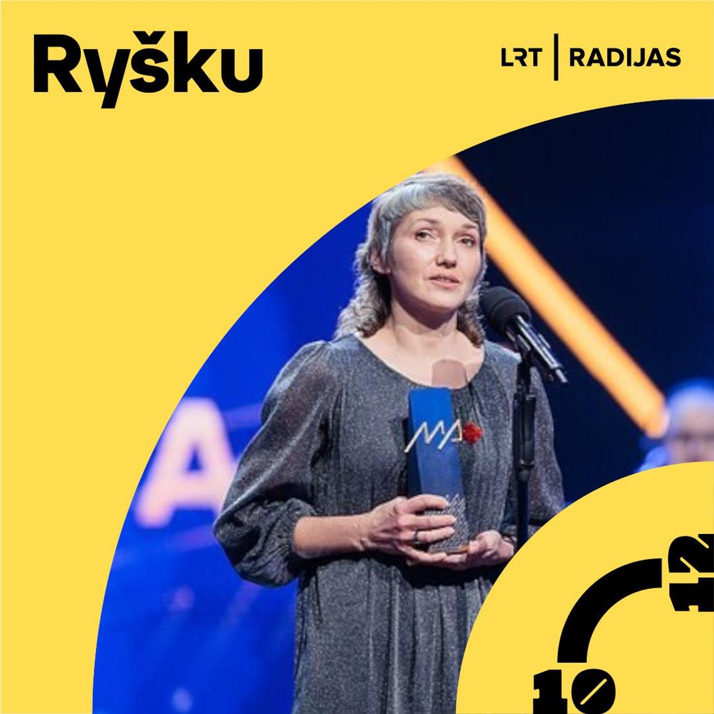 Kviečia savanorius ekstremalioms situacijoms: darbdaviai į veiklas išleidžia vis dažniau episode artwork
