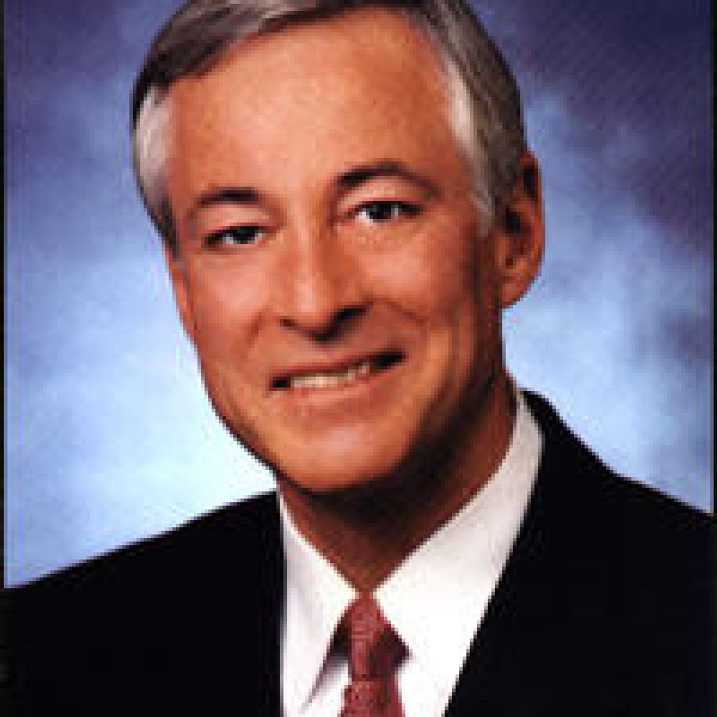 Aprendiendo Con Brian Tracy.