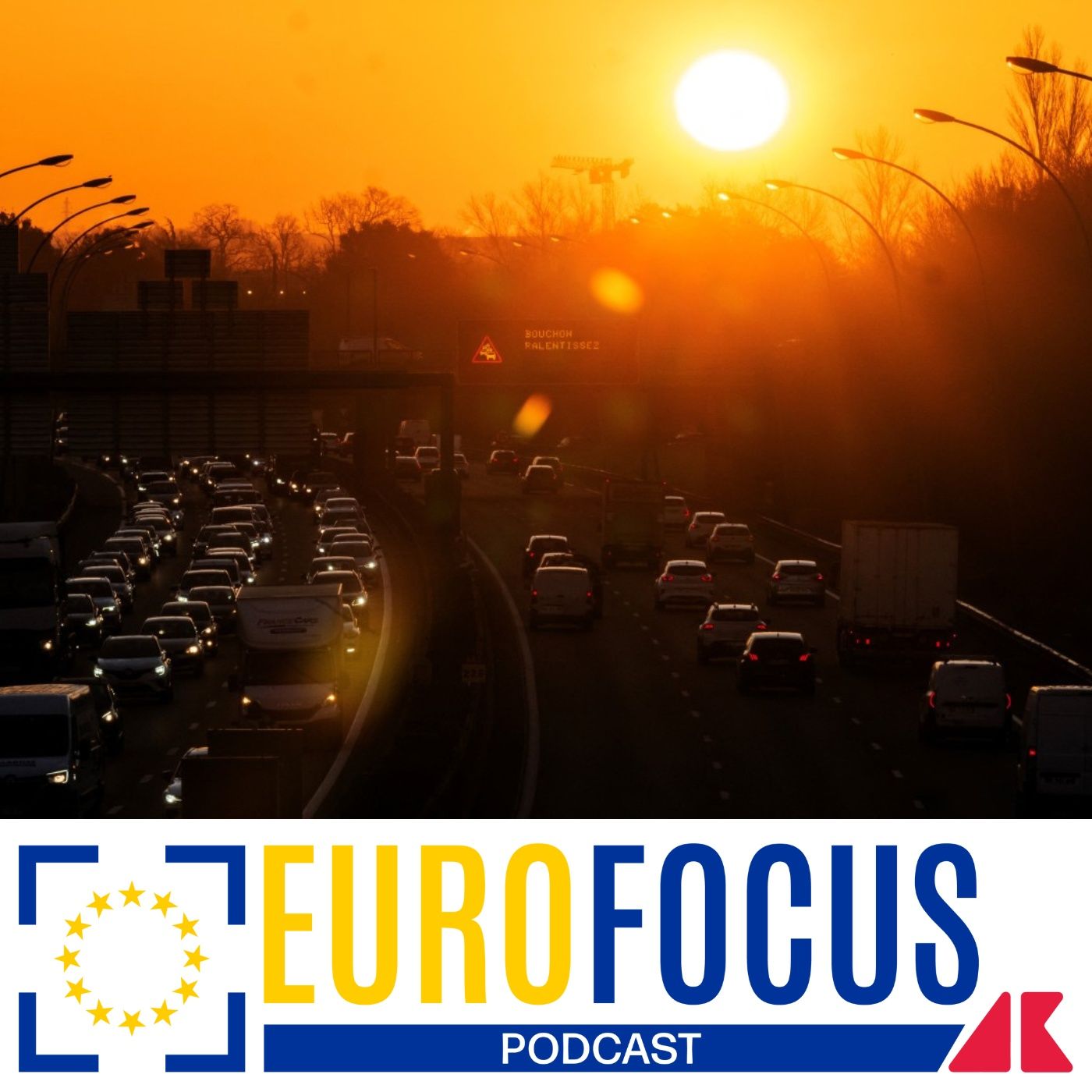 La clamorosa retromarcia europea sui motori delle auto