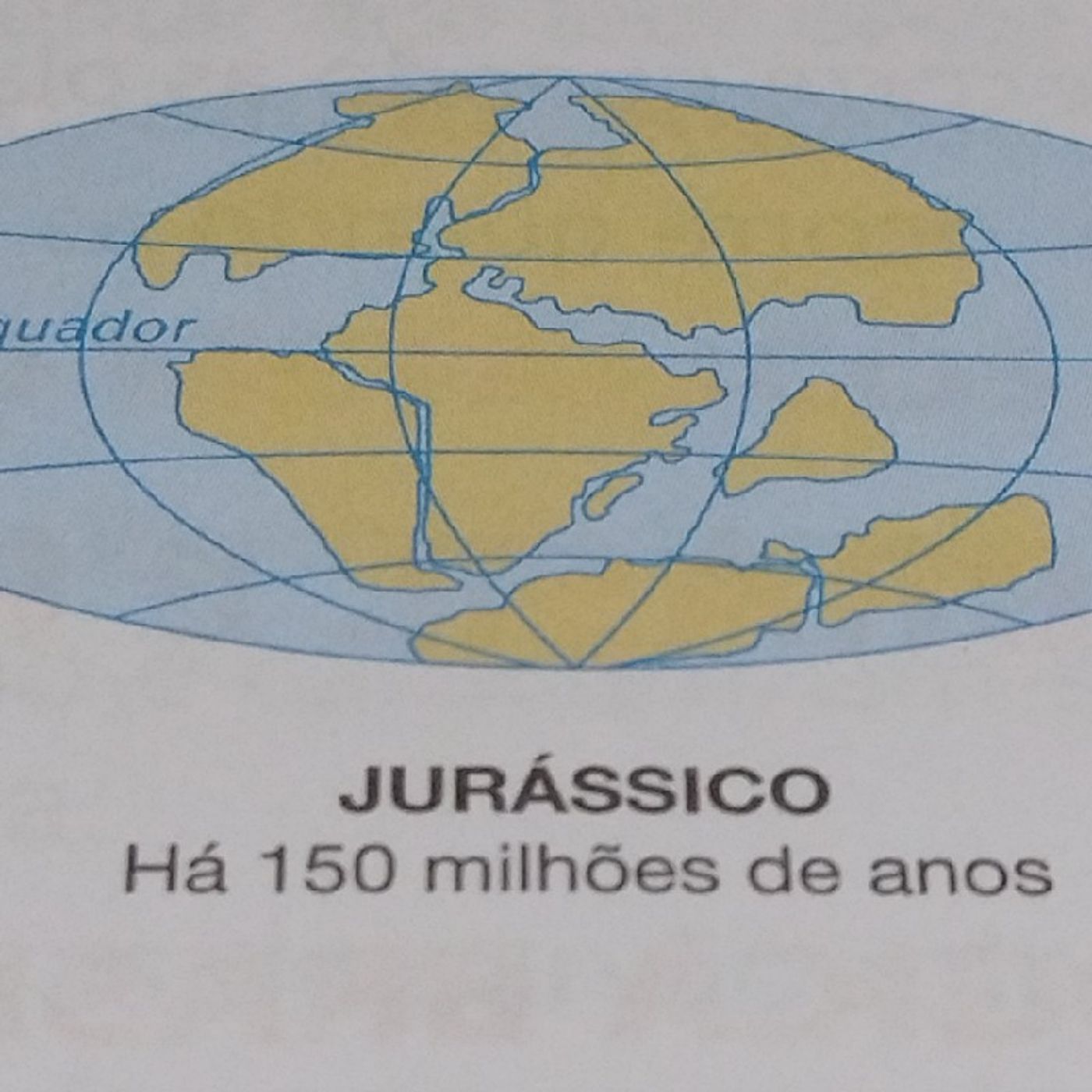 Eu_enem_sabia