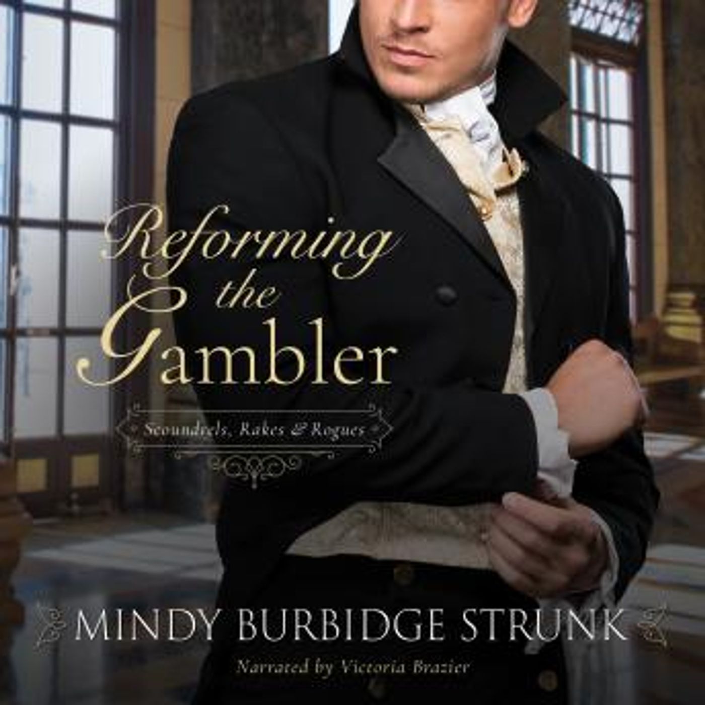 Listen to New Full Audiobooks in Romance, Historical