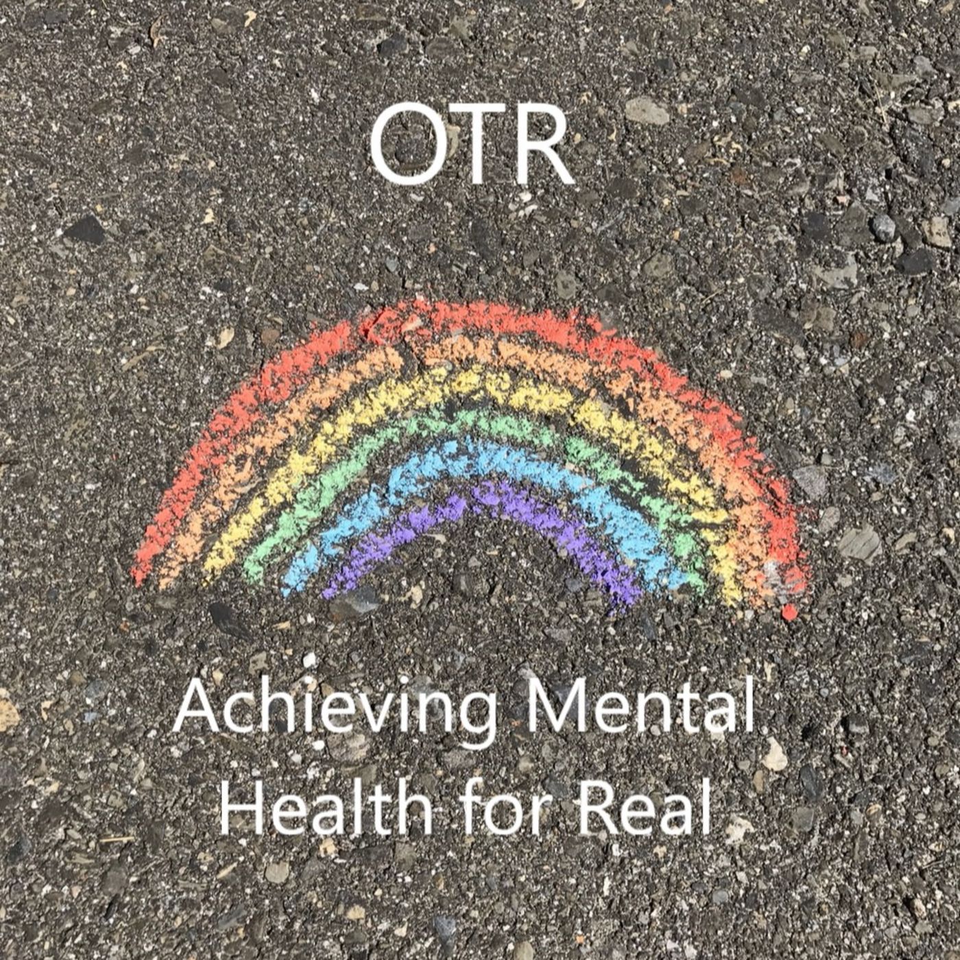 Over the Rainbow