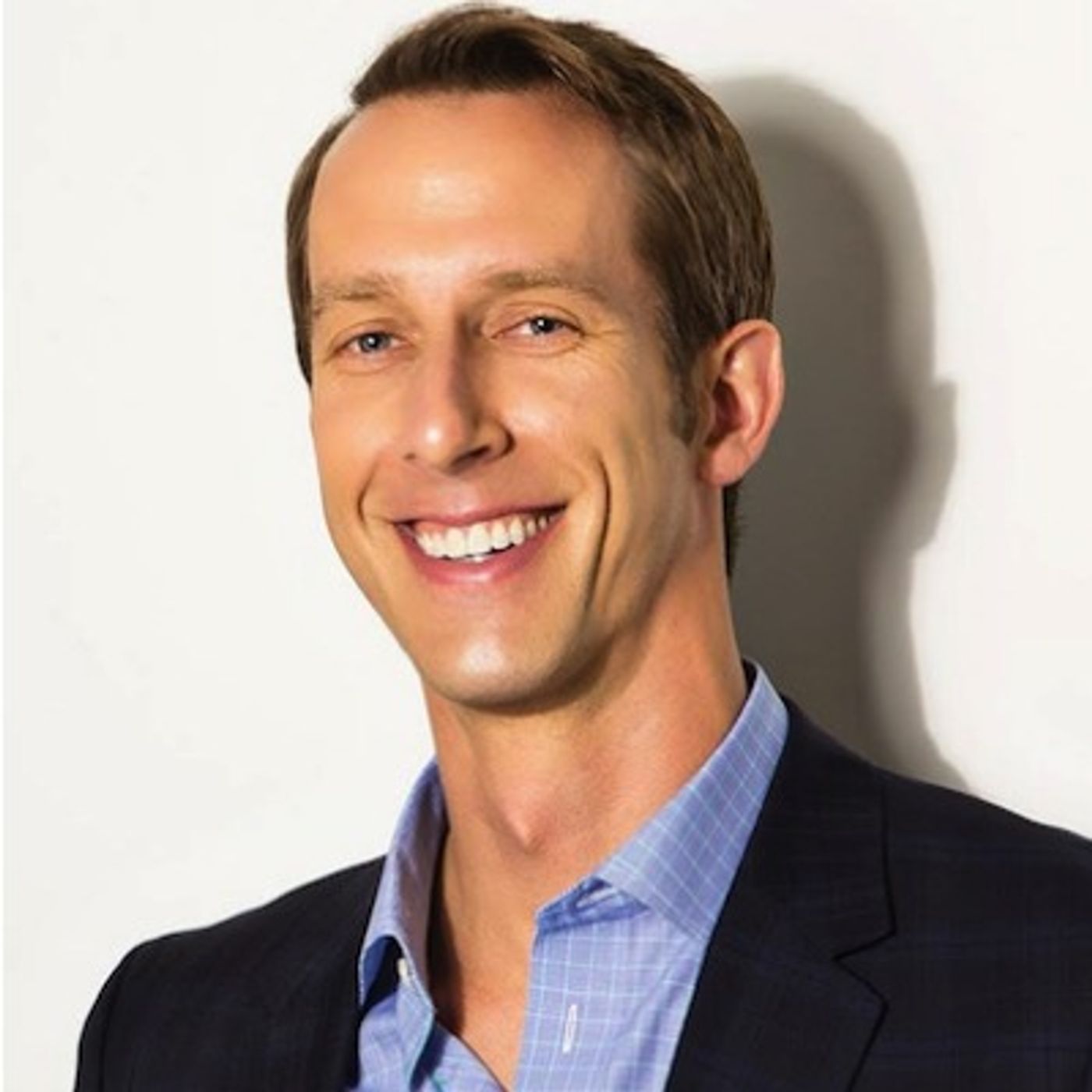 Real Estate Game Changers Radio