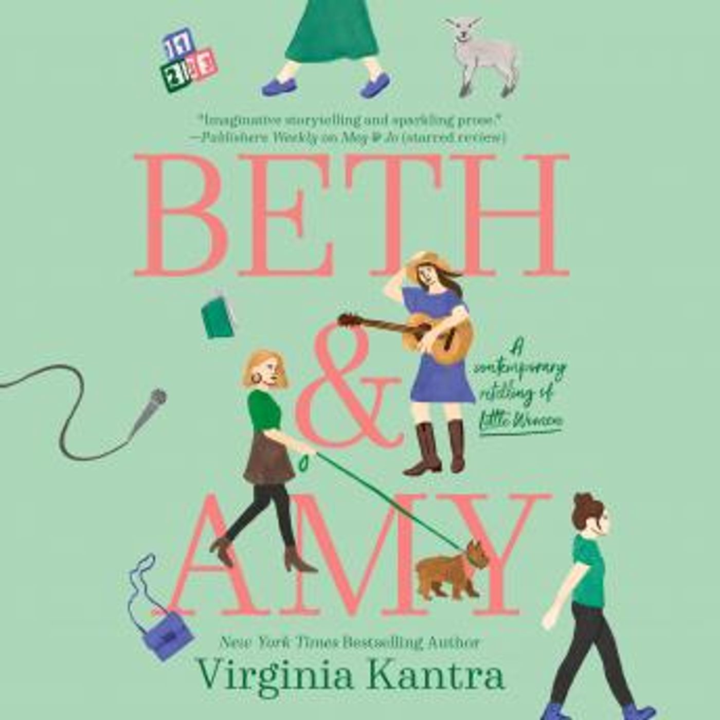 Access Top-Rated Full Audiobooks in Romance, Modern