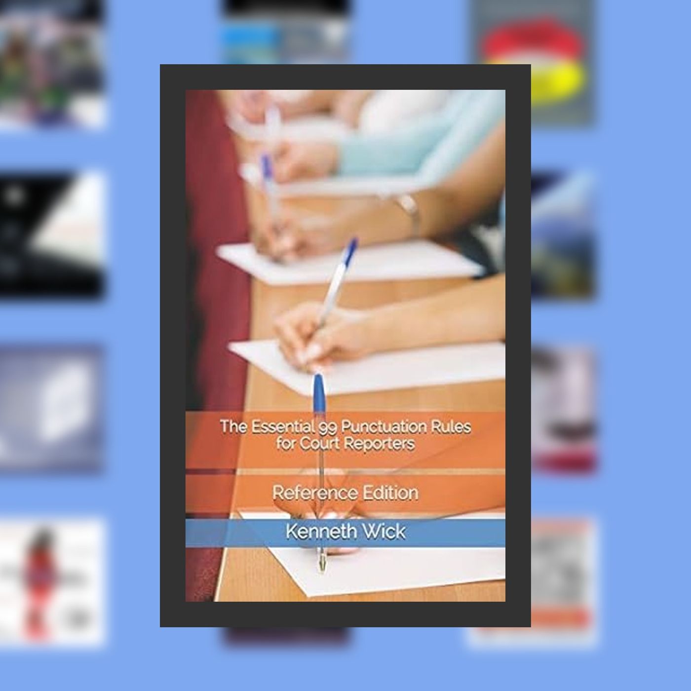 most populary book