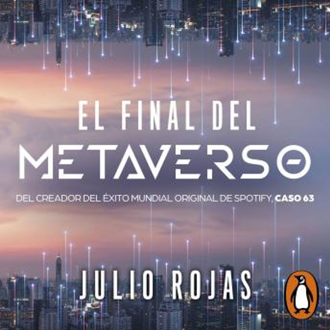 Grab the Top Full Audiobooks in Science Fiction & Fantasy, Science Fiction