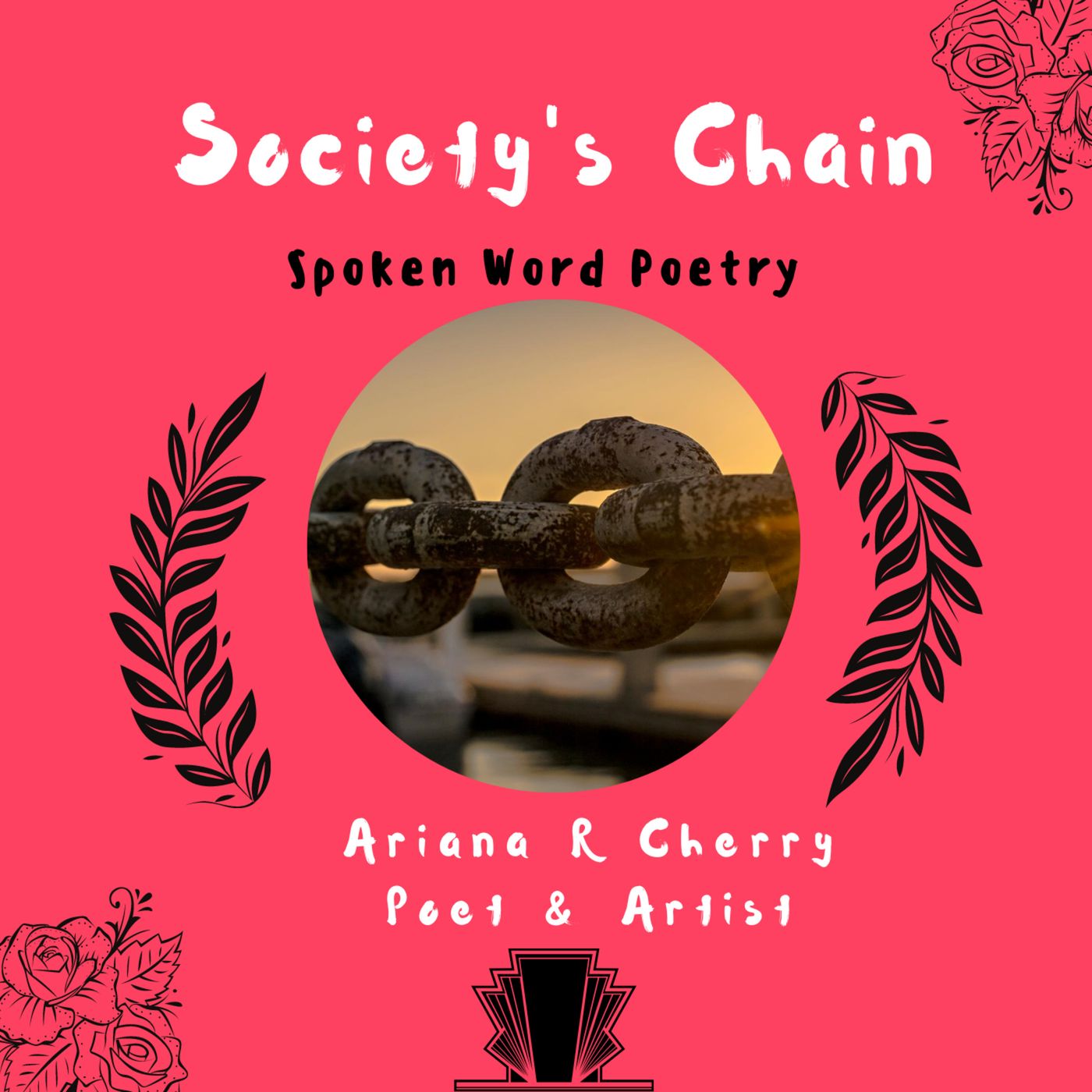 Spoken Word Poetry