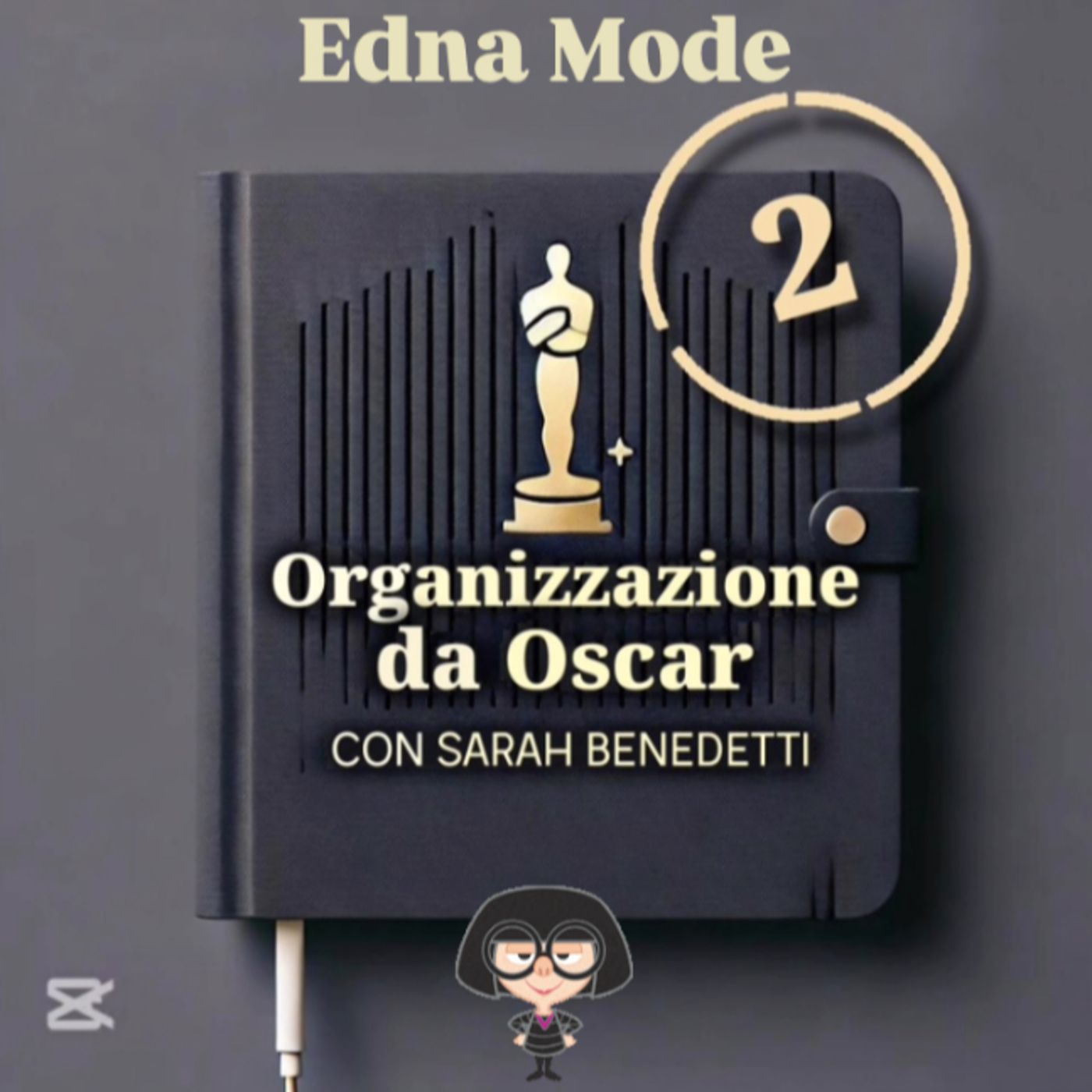 Organizzazione da Oscar