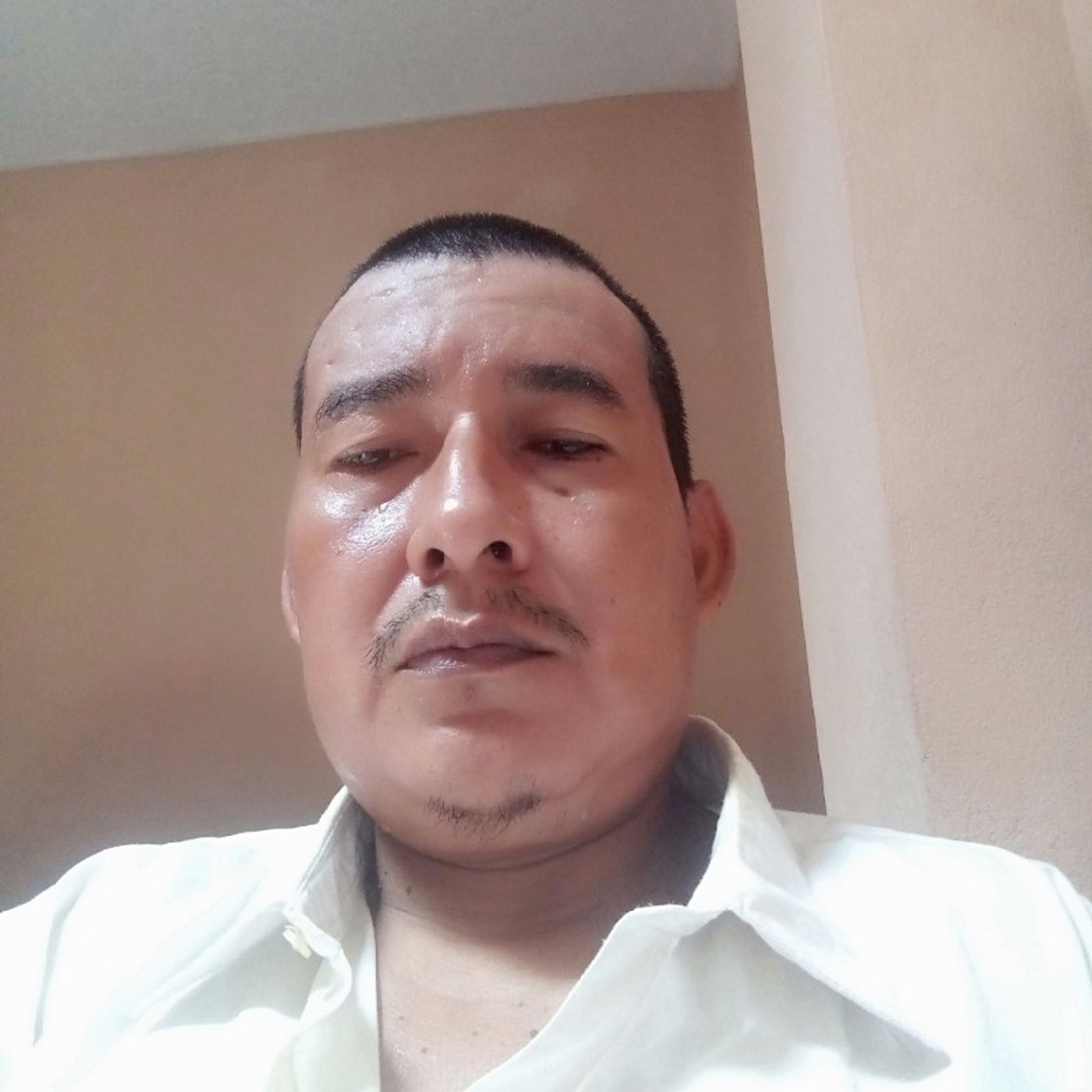 El podcast de Abrahan Sotamba