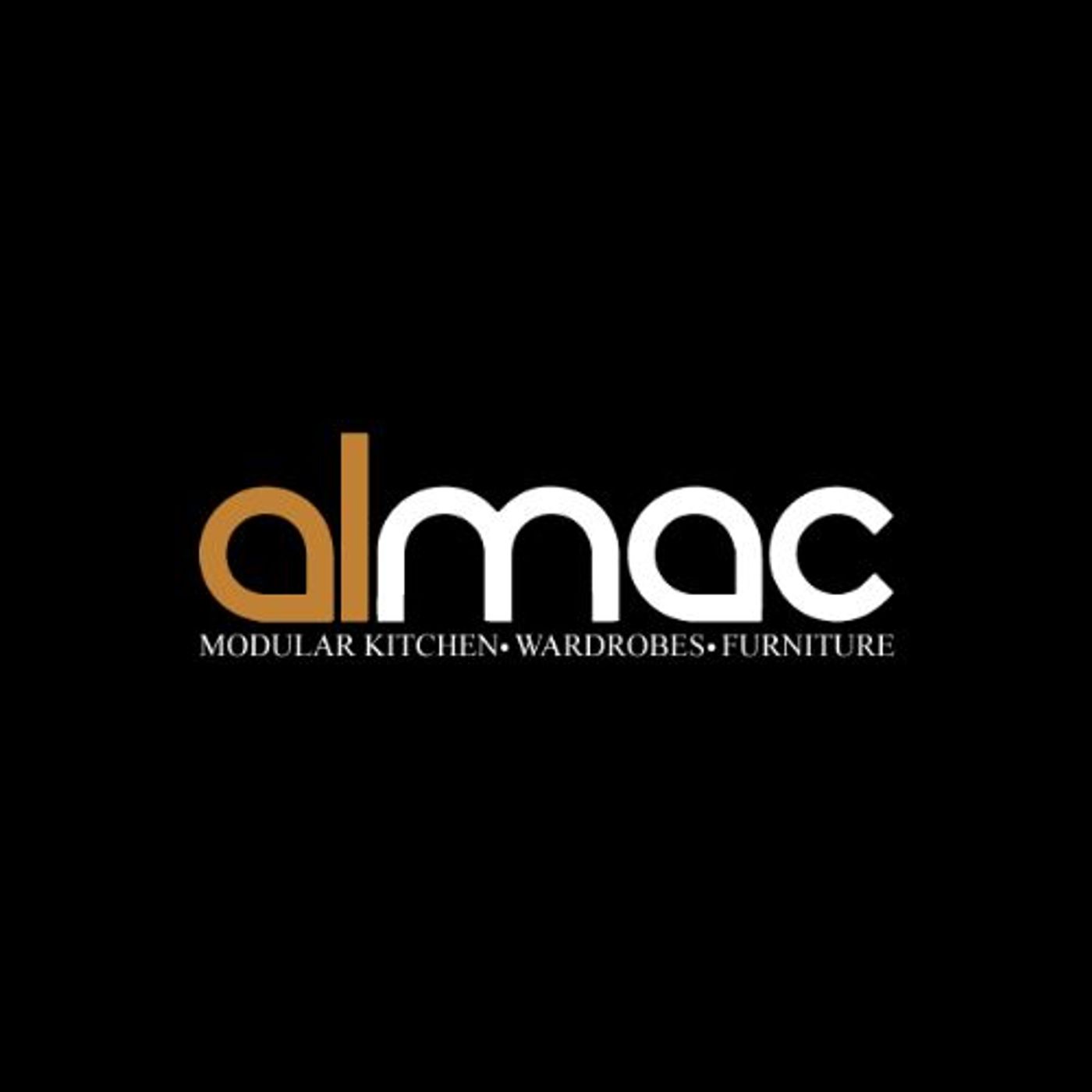 Almac Modular Kitchen and Interiors
