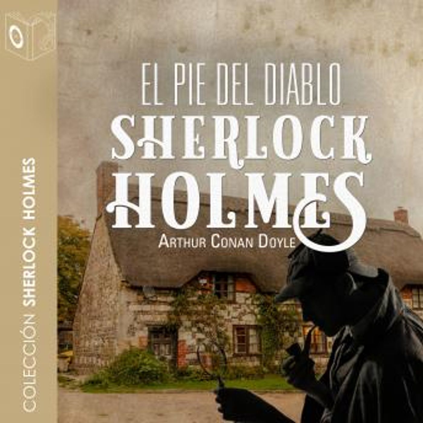 Explore New Free Audiobooks in Mystery, Thriller & Horror, Police & Detective