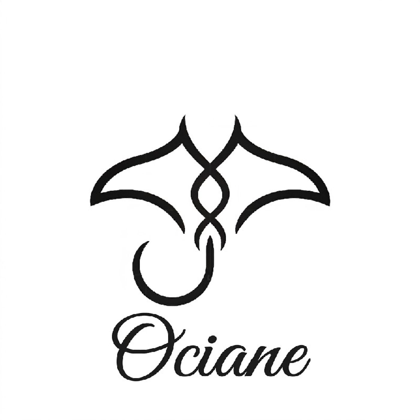 Spot OCIANE episode artwork