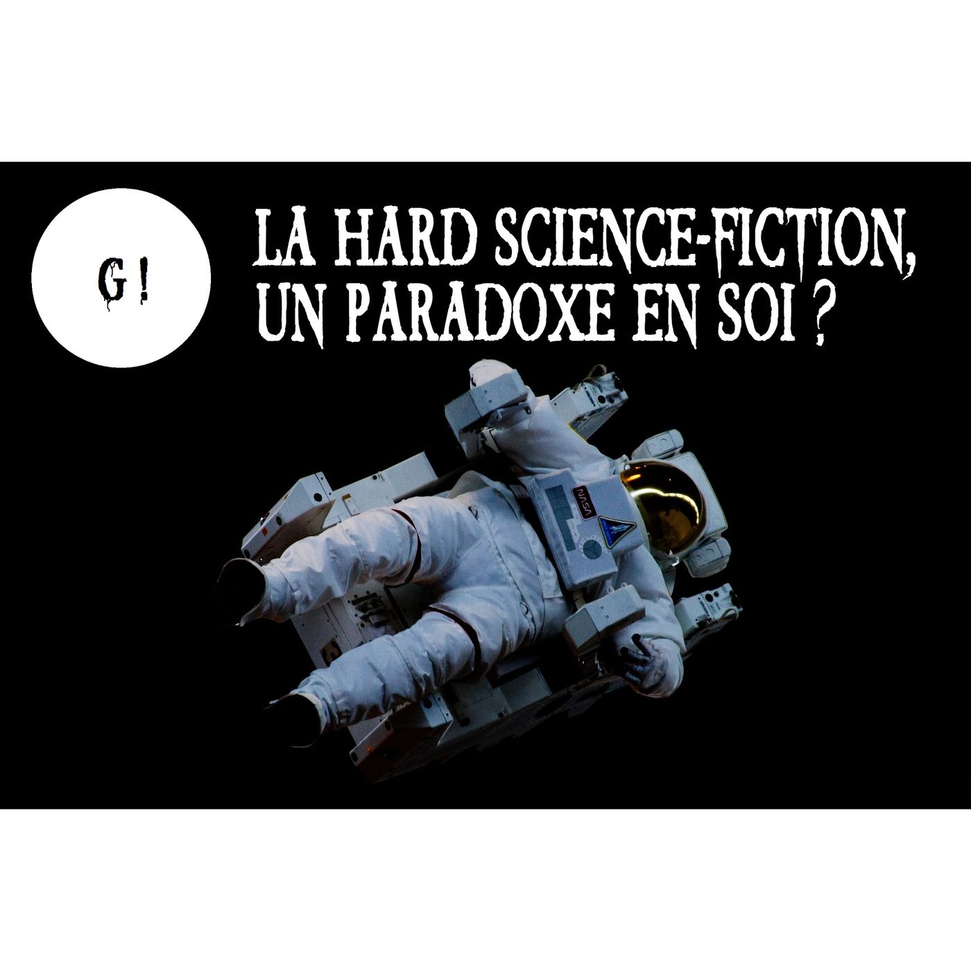 Genre!