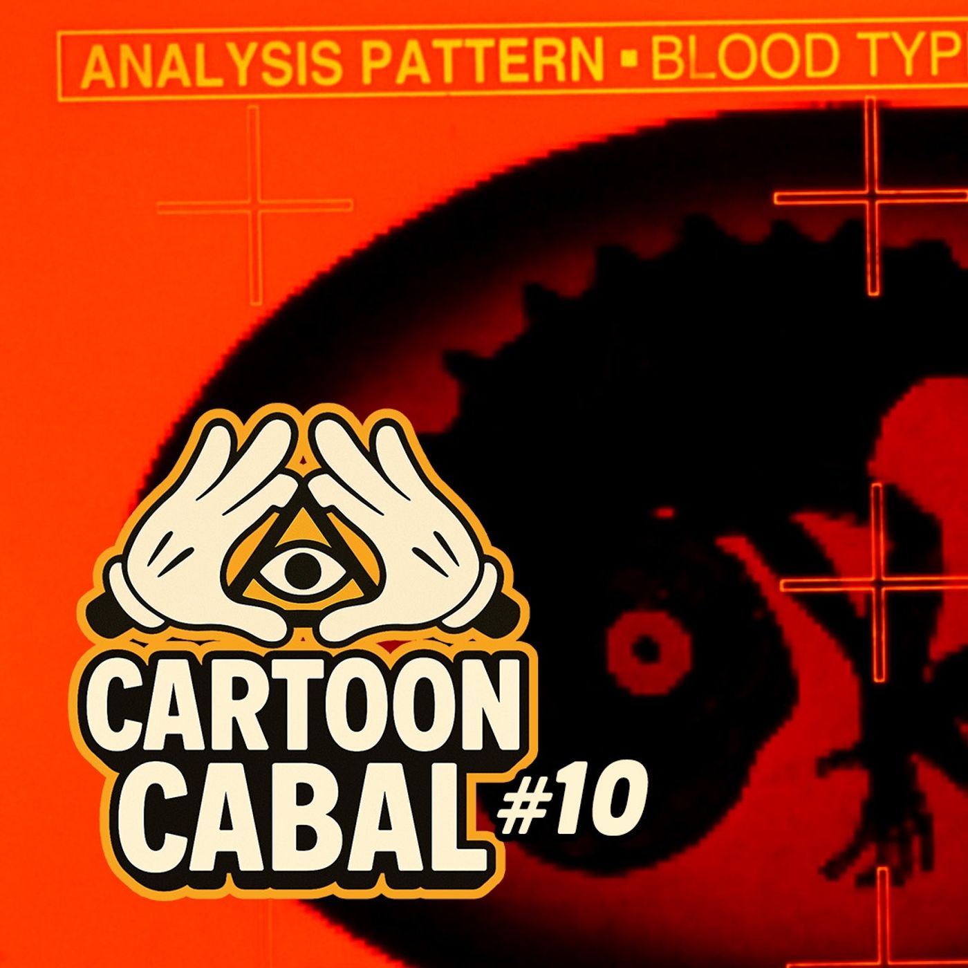 "Magma Diver" - Neon Genesis Evangelion S01E10 | Cartoon Cabal 10