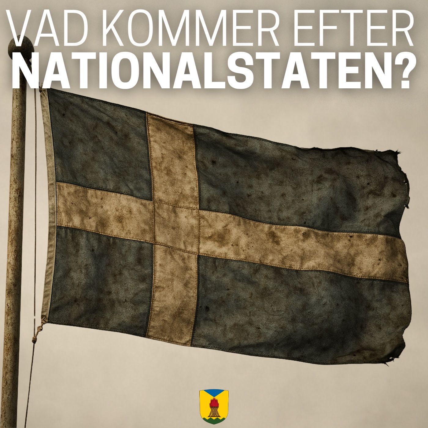 Det fria Sverige