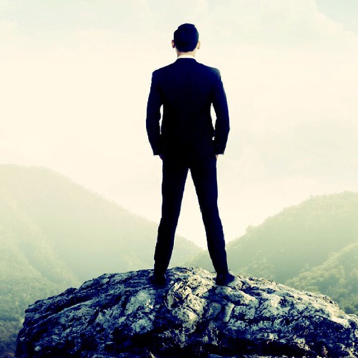 What Makes You A Strong Leader?