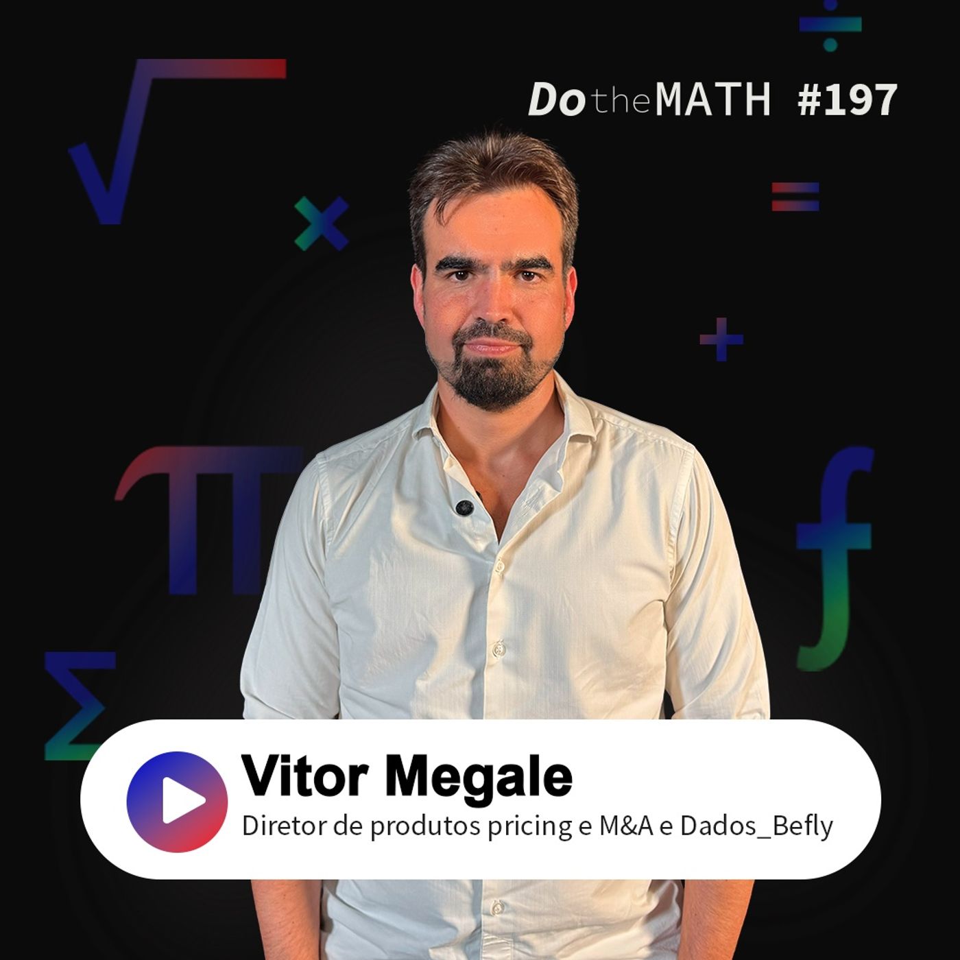 Integração de dados na BeFly: clientes, produtos e M&A - #197