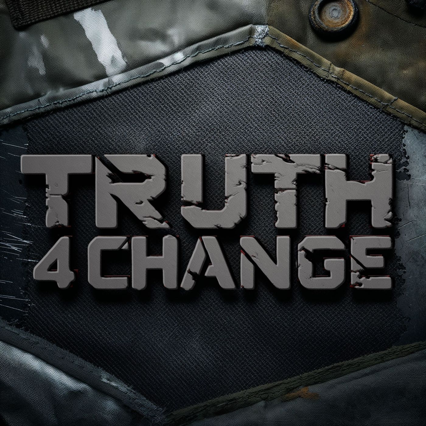 Truth 4 Change