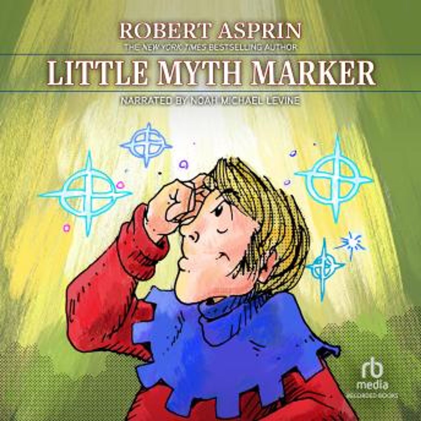 Get Your Favorite Full Audiobooks in Science Fiction & Fantasy, Epic Fantasy