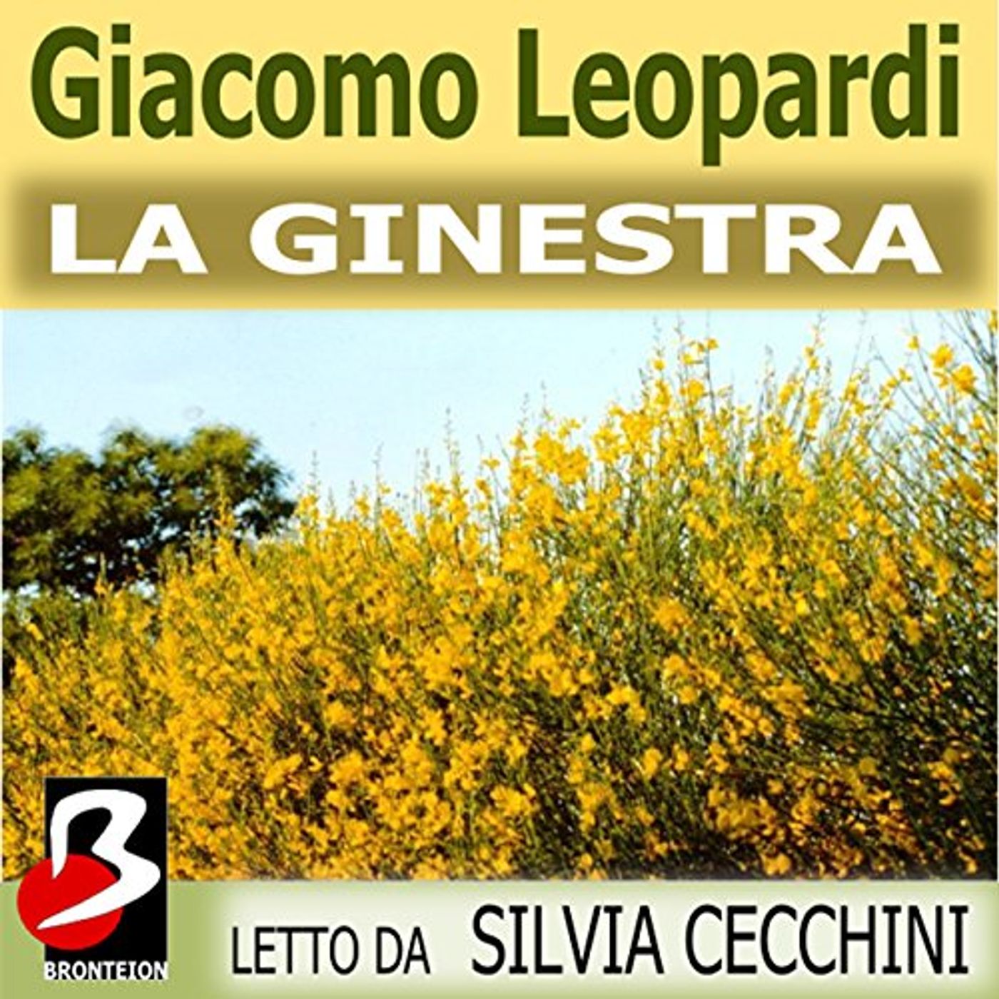 Download Top 100  Full Audiobooks in Drama & Poetry, Poetry