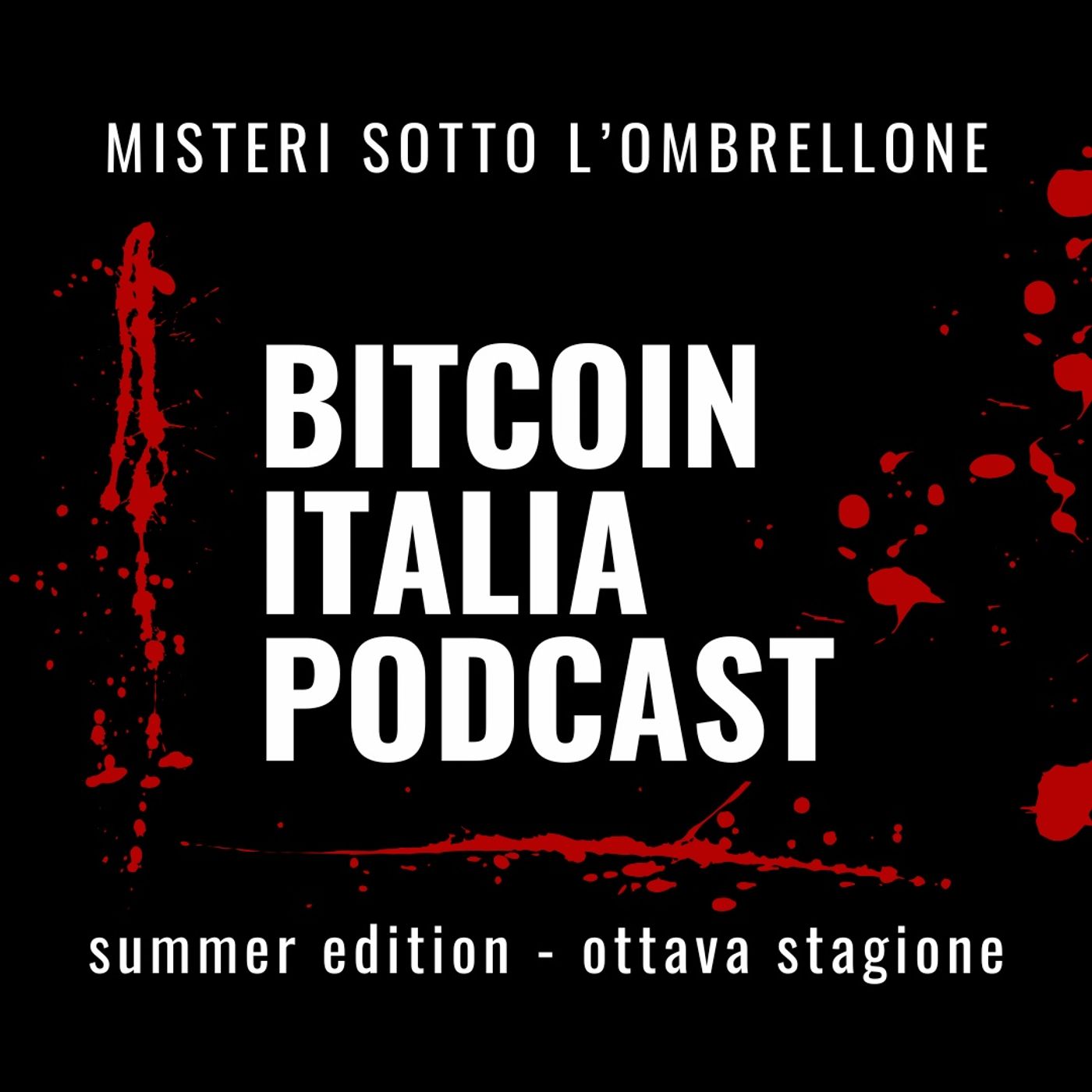 Misteri sotto l'ombrellone 2026: Il mistero di Friedcat episode artwork